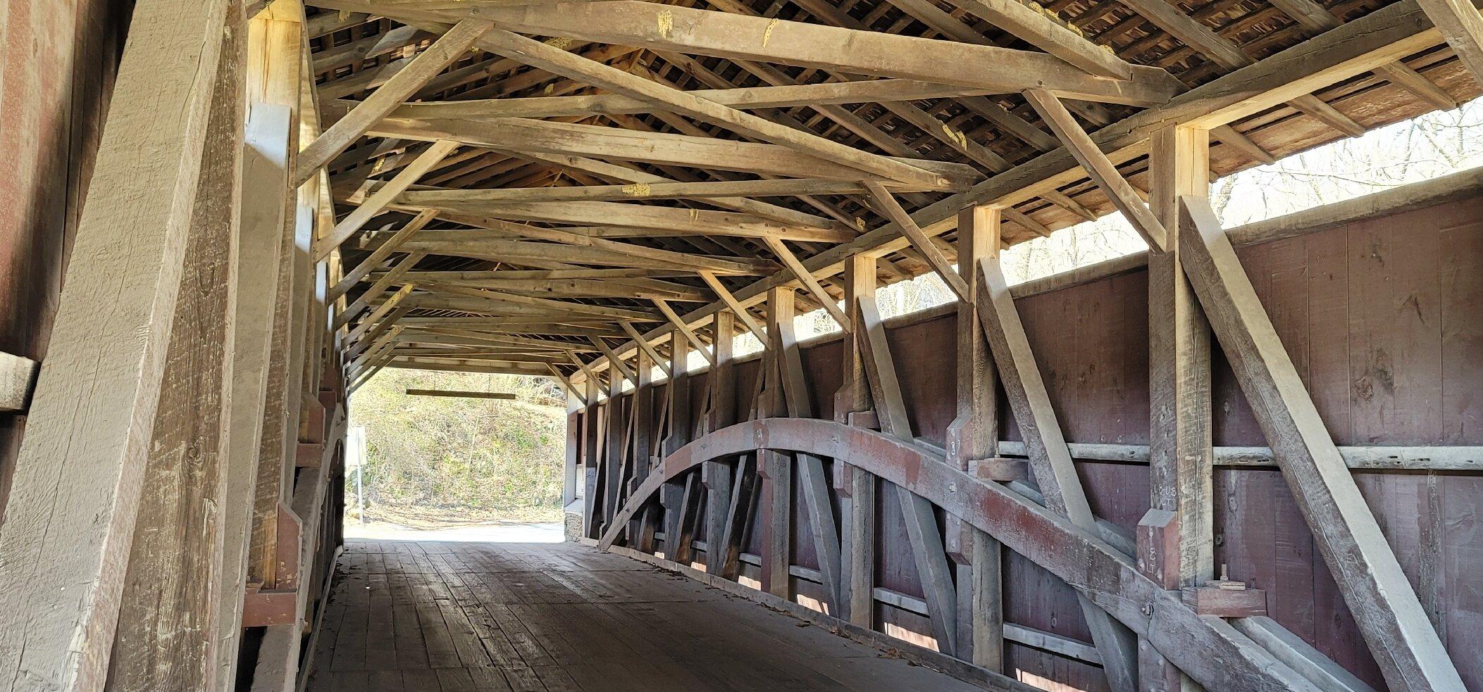 Photo by 703BillB703