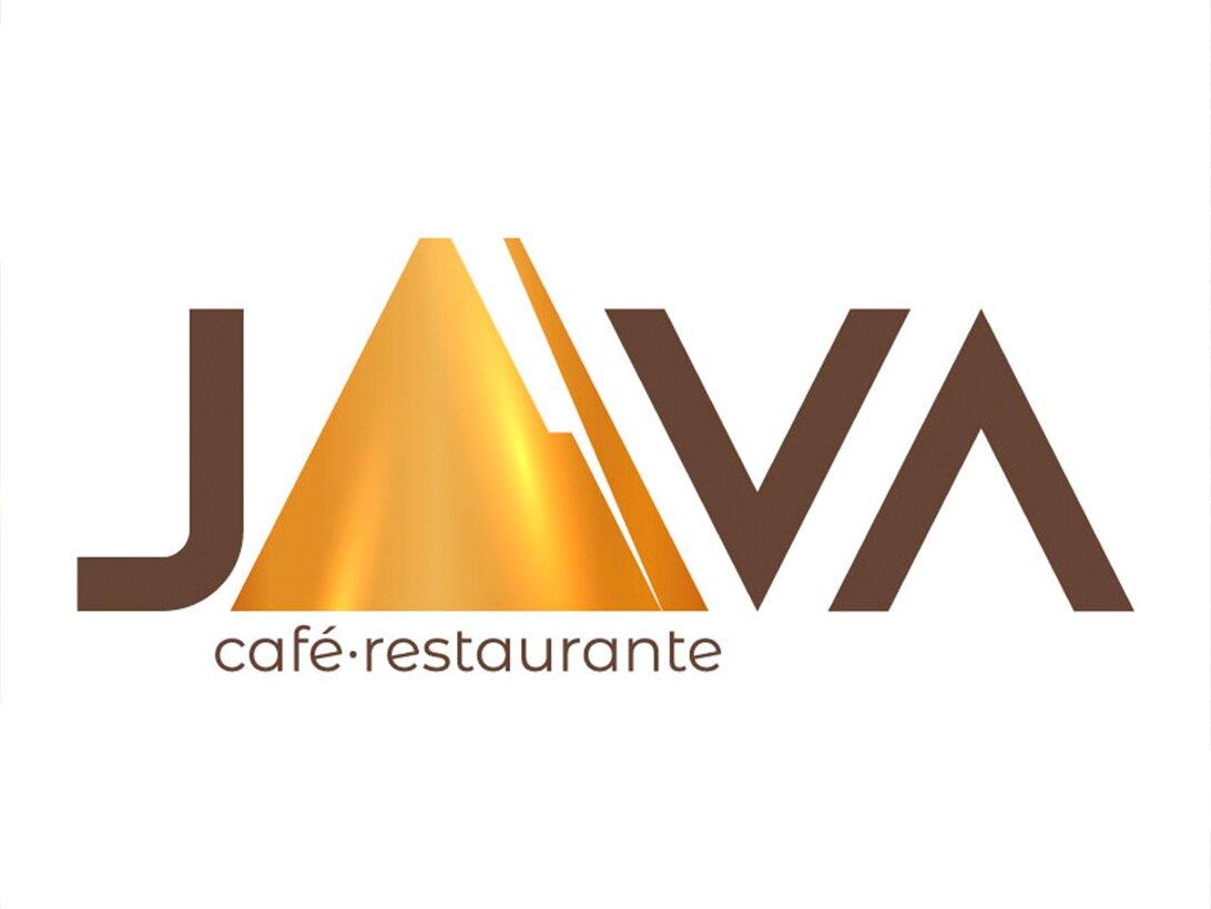 Cafe Java