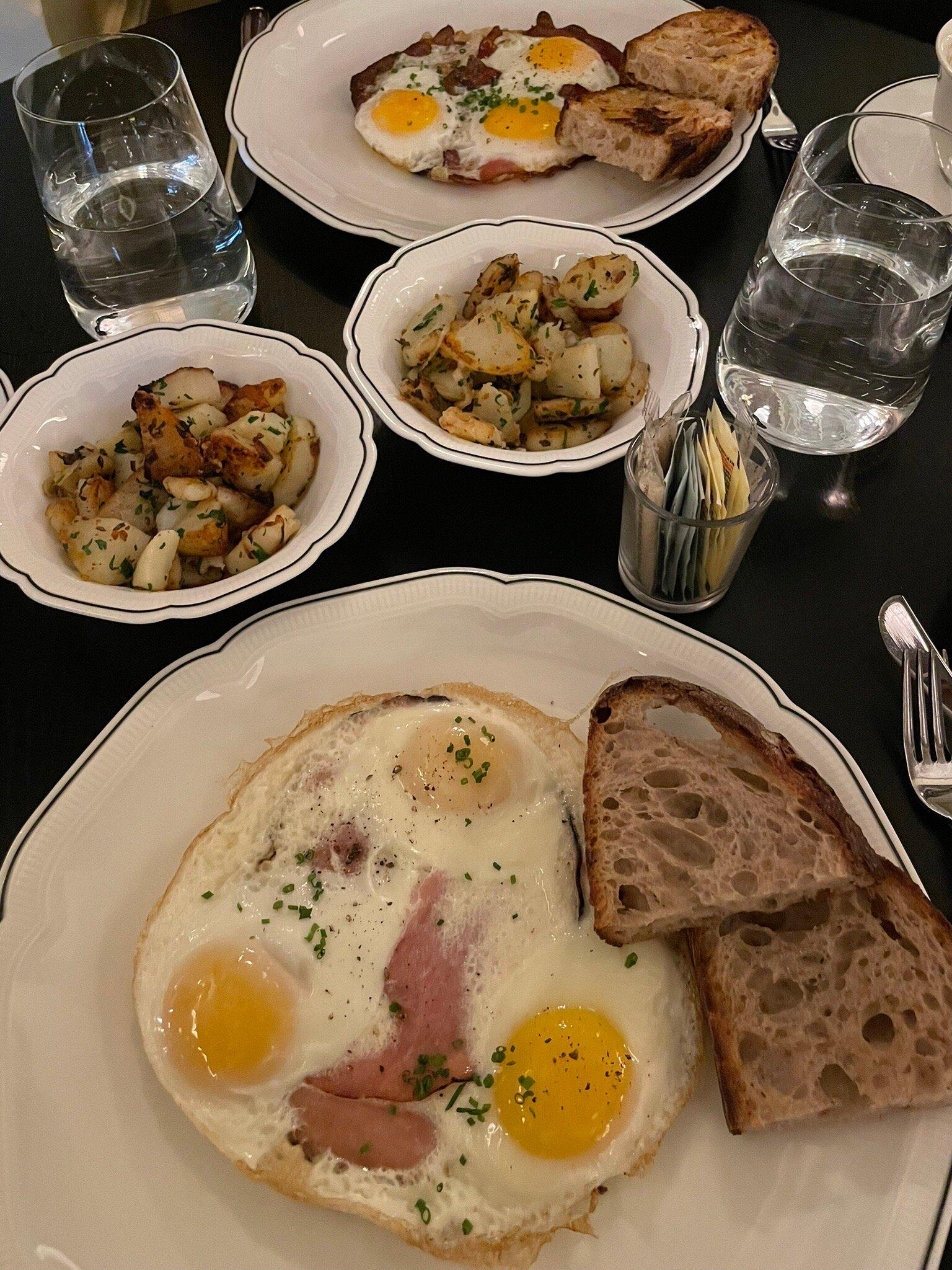 Photo by jennymaddox99