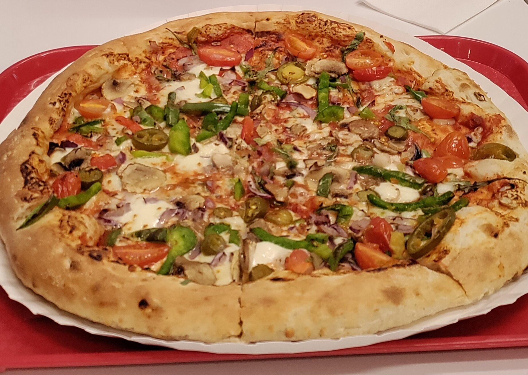 Photo by hot_stuff_321