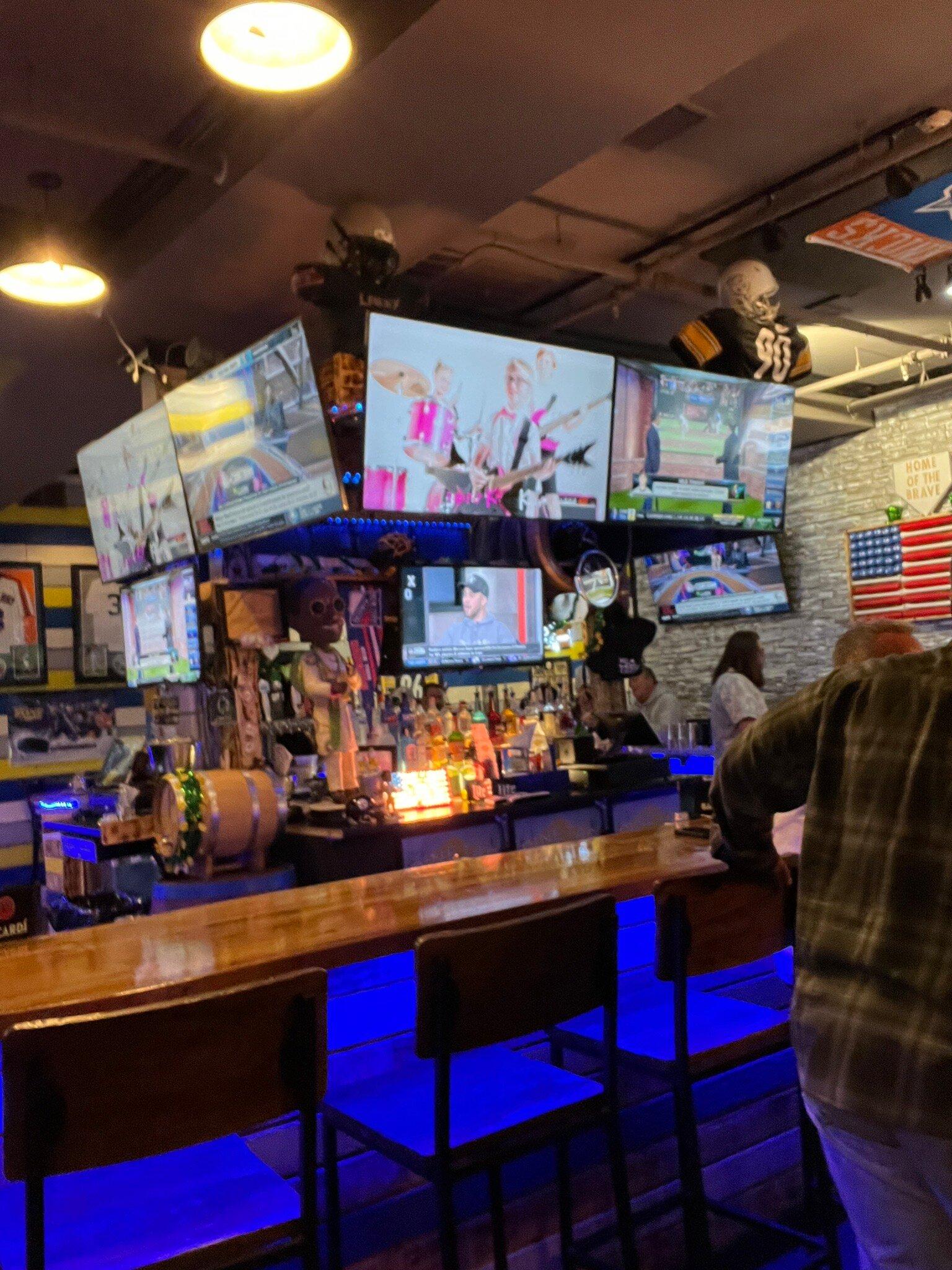 Photo by 8675309jennyigotyour