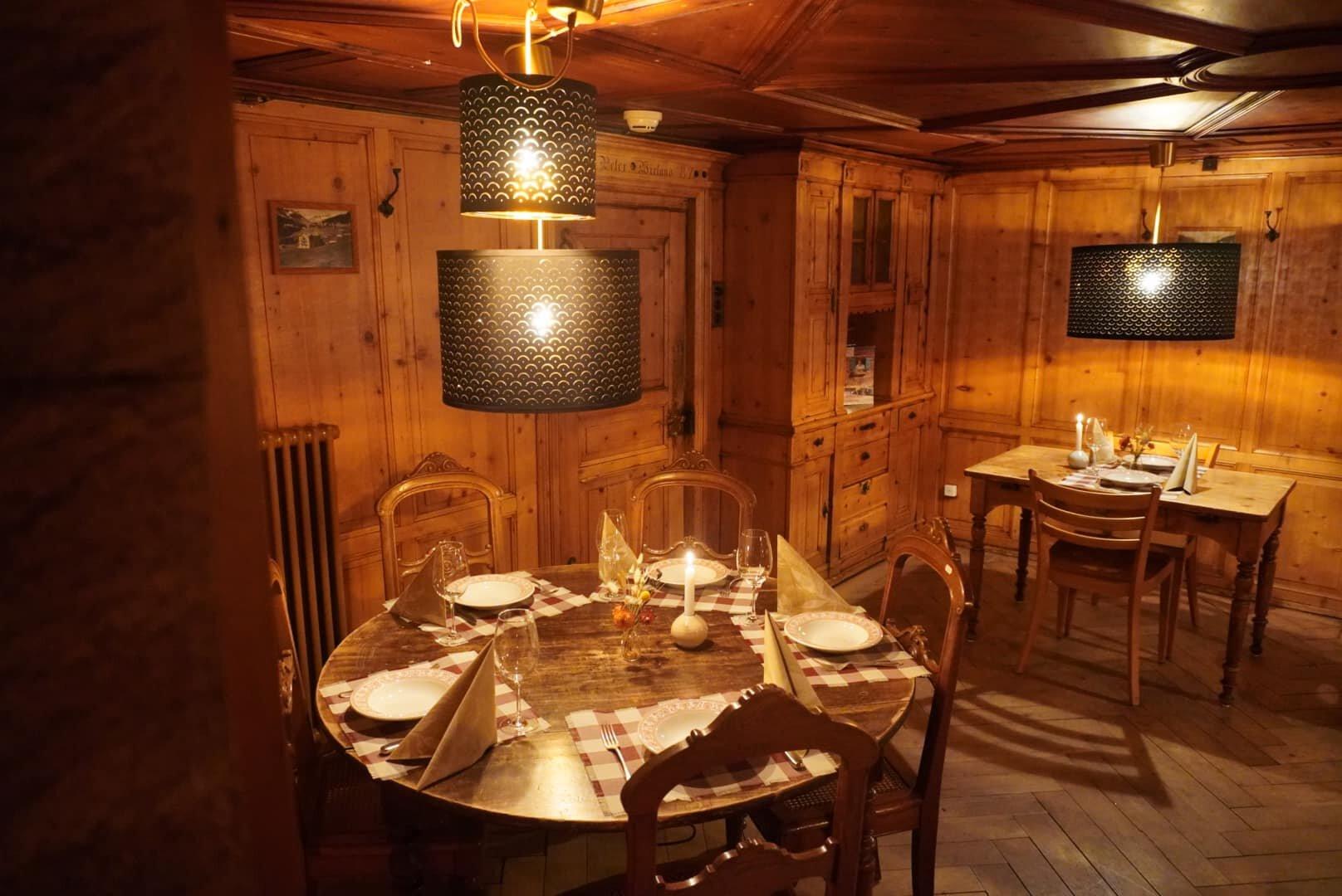 Photo by jurassica02