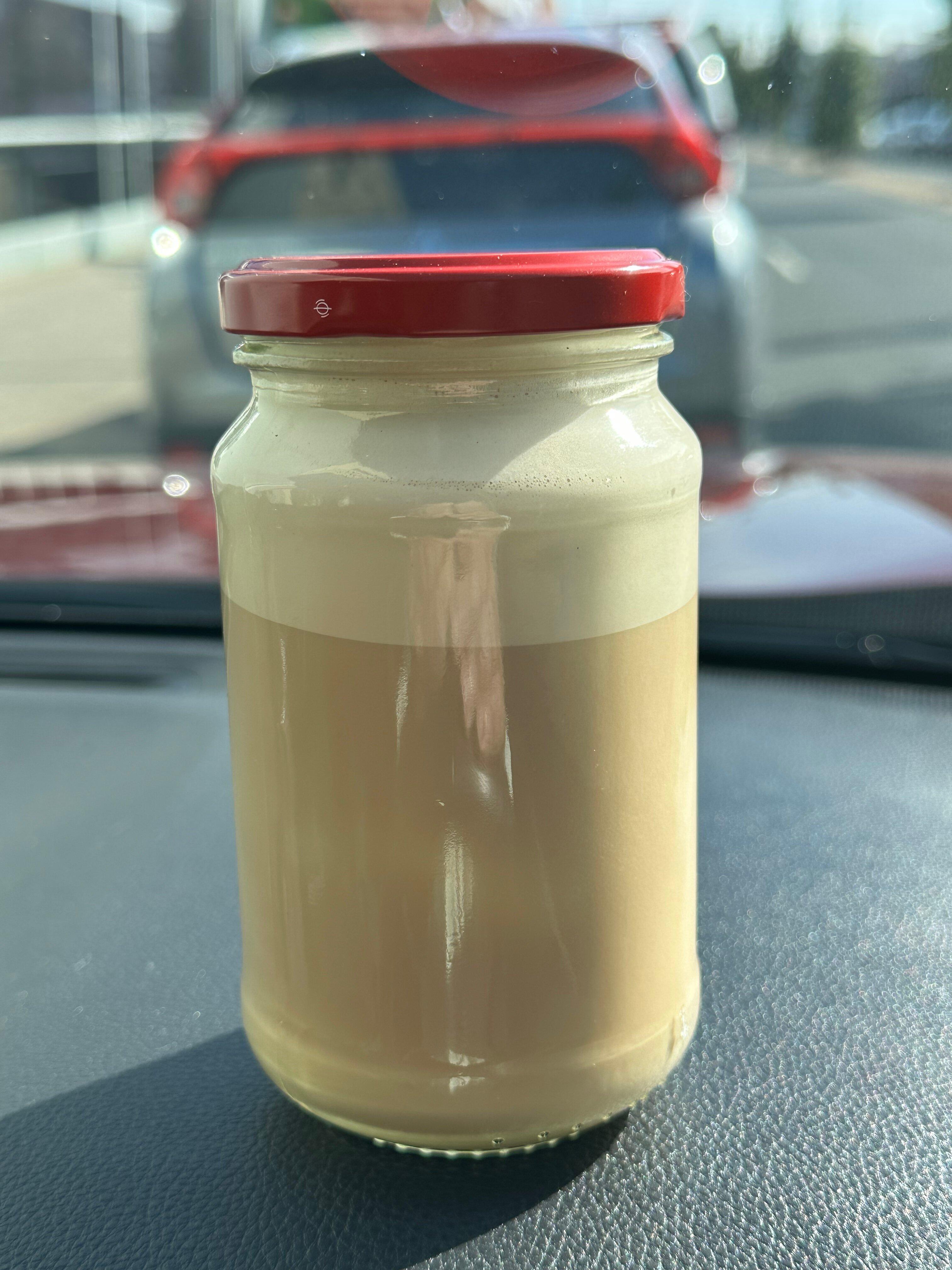 Photo by petergB2256AI