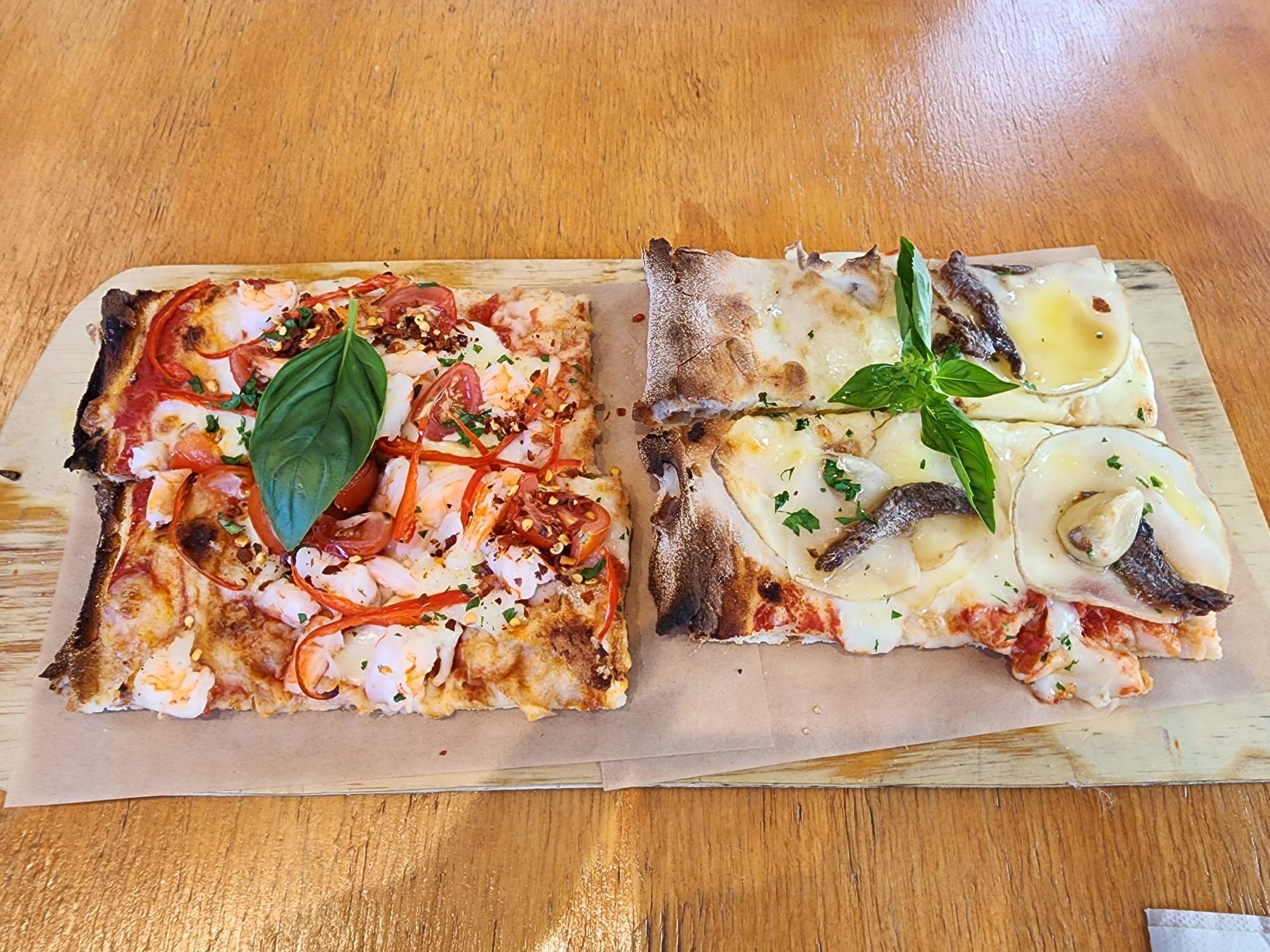 Photo by wiseguy1282005