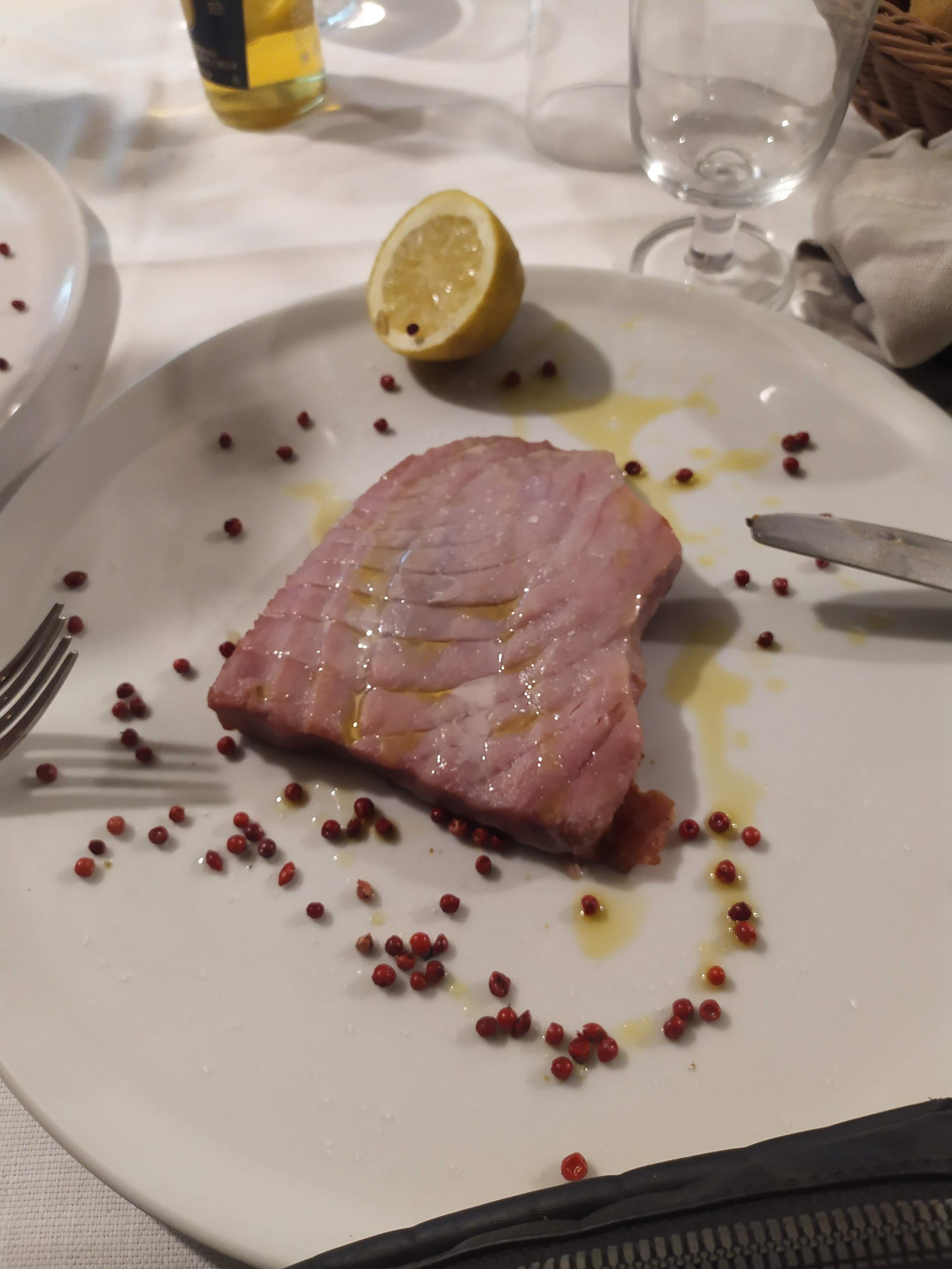 Photo by FabioPiacepoco