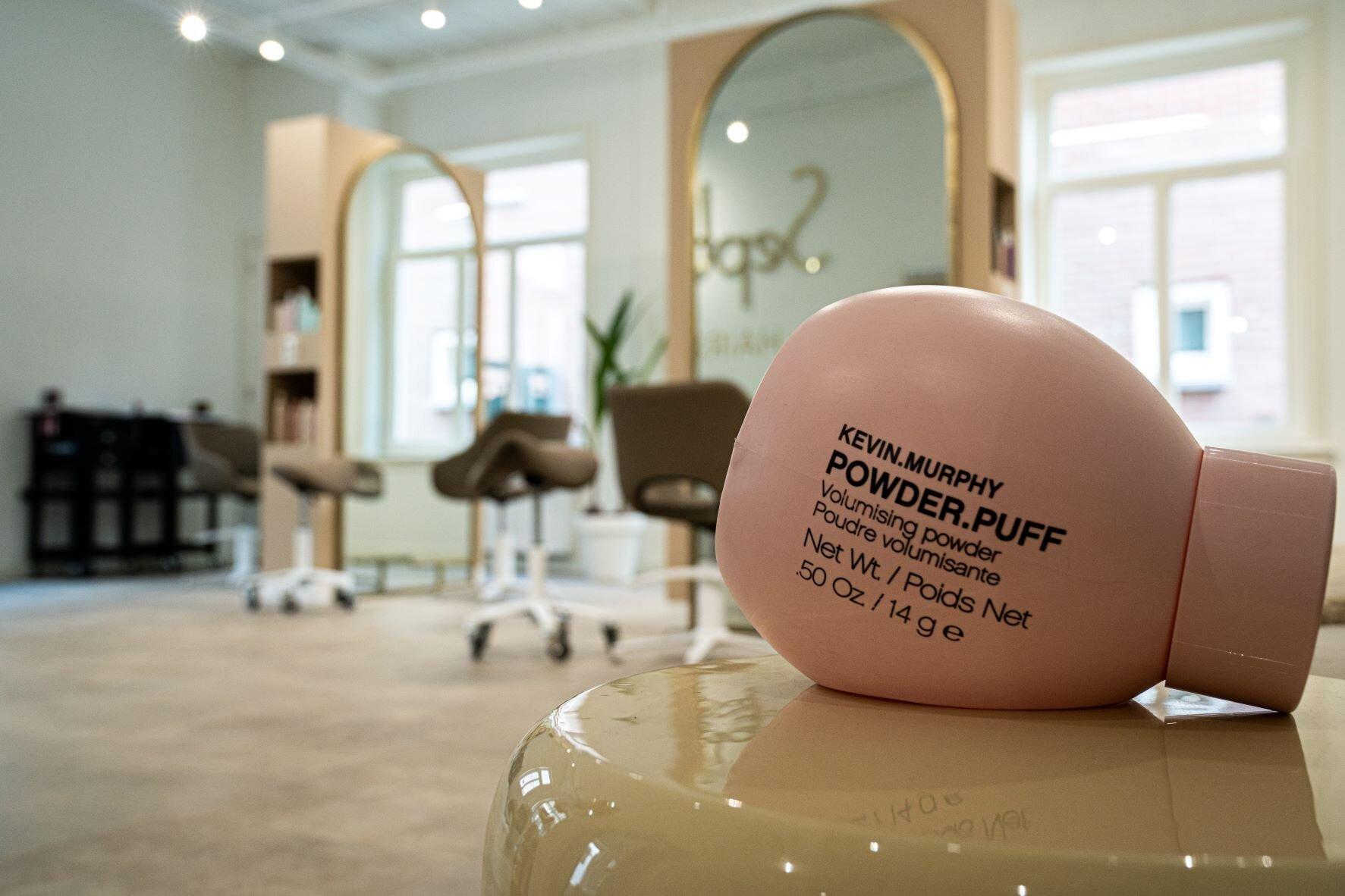 Photo by rickybH8471BO