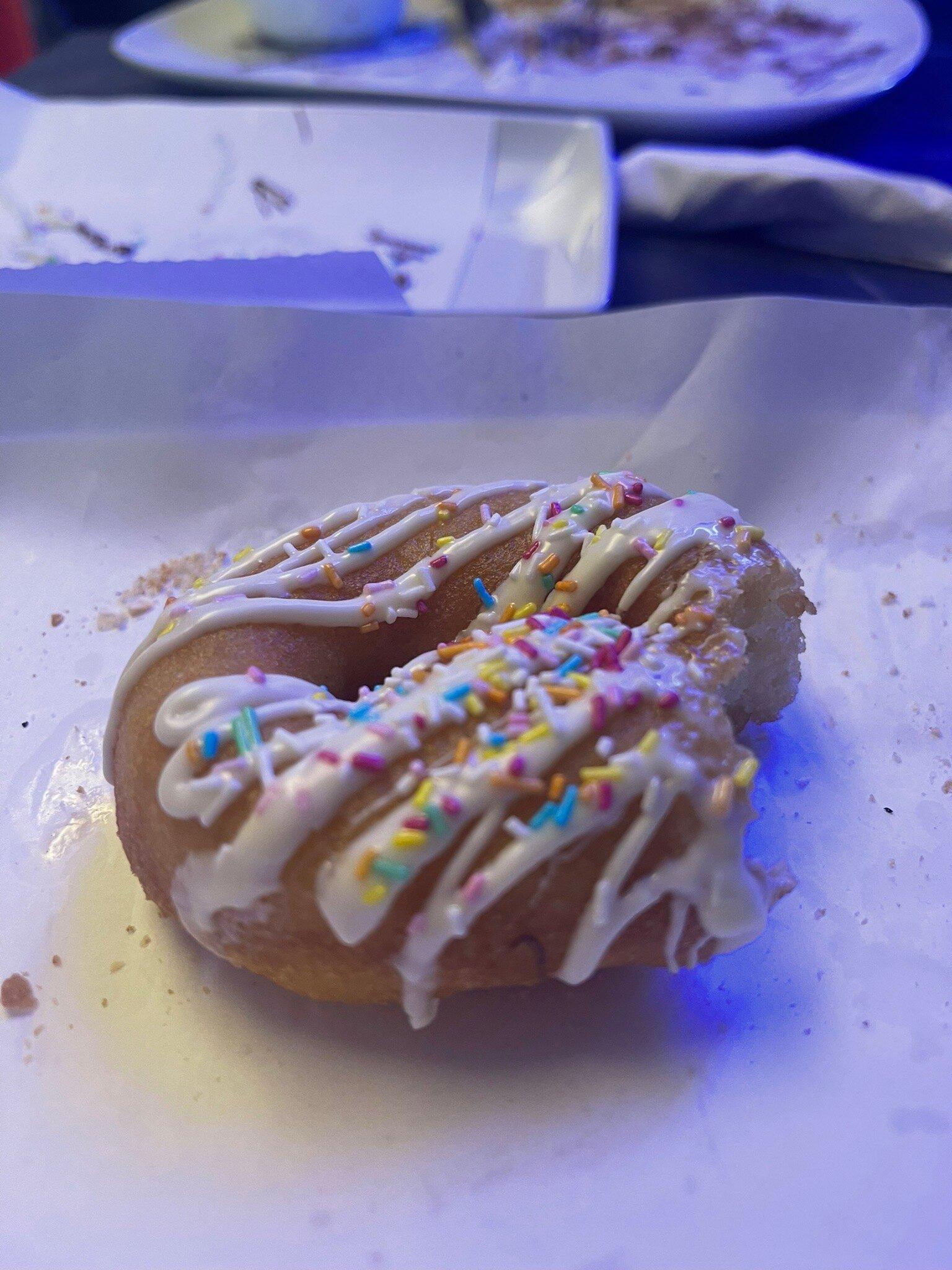 Photo by Yummymummy C