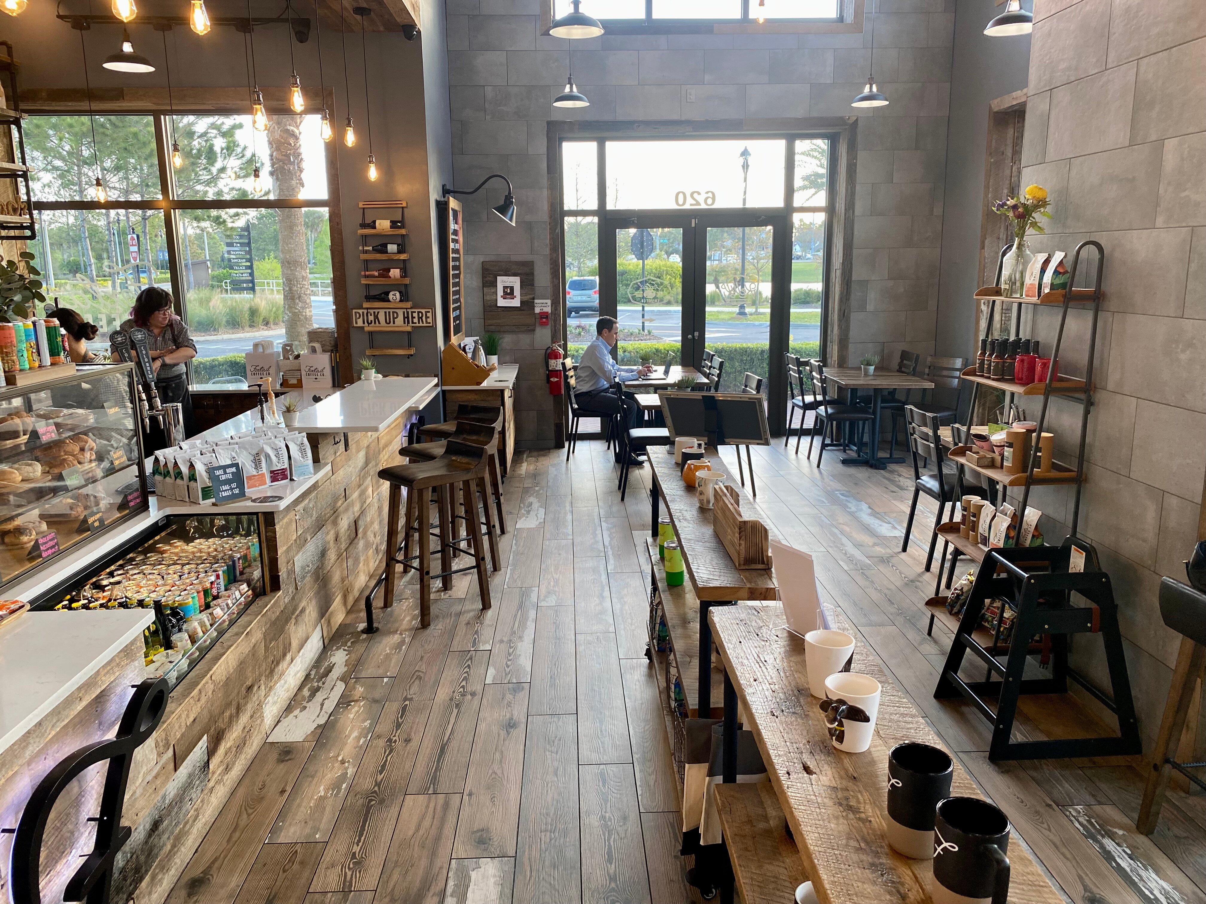 Photo by kevinkY7848OH