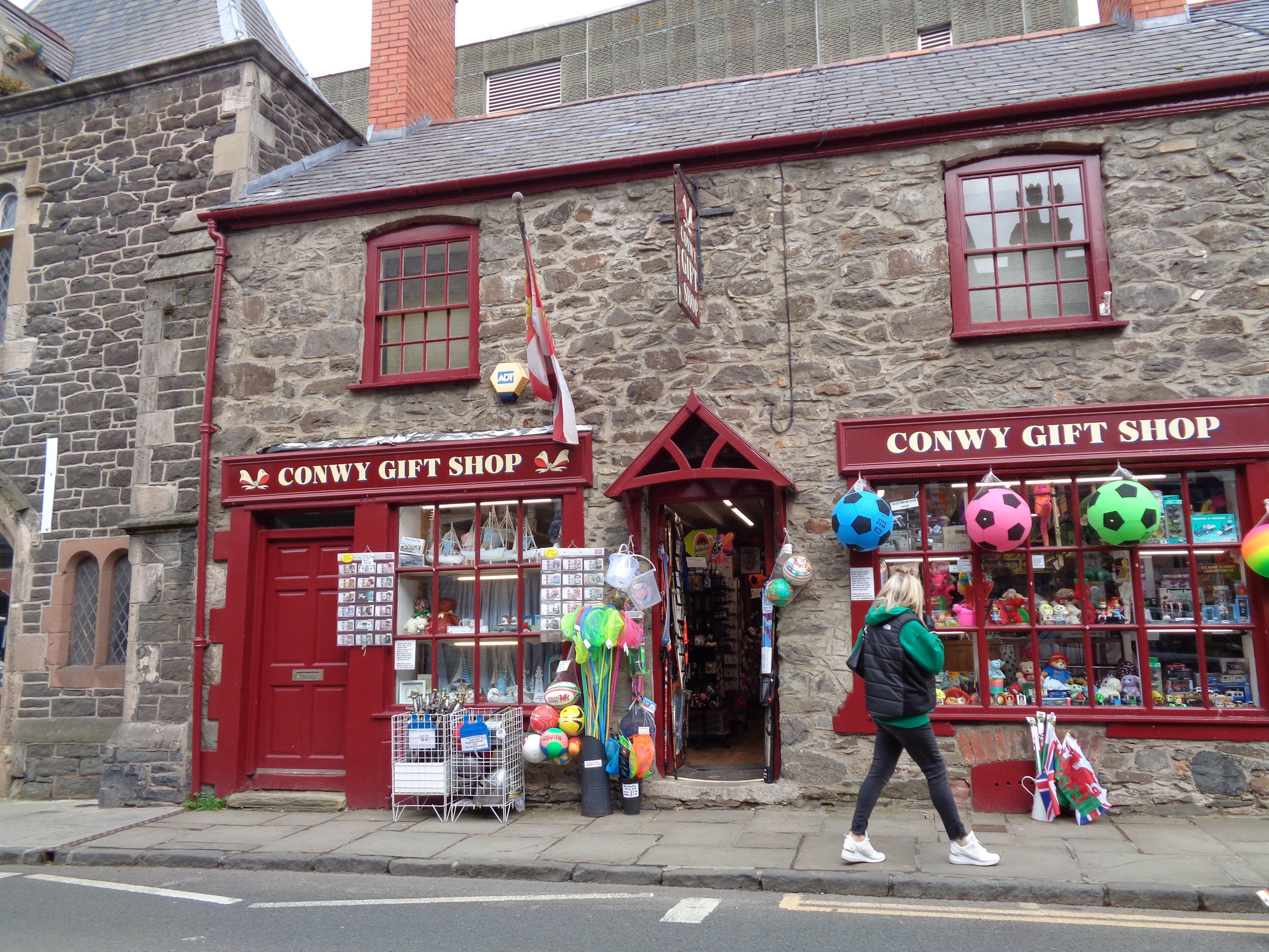 Photo by MyUserNameWasTaken