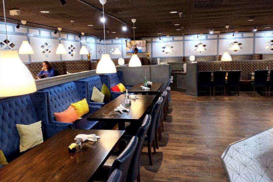 Photo by lighthouselovertoo