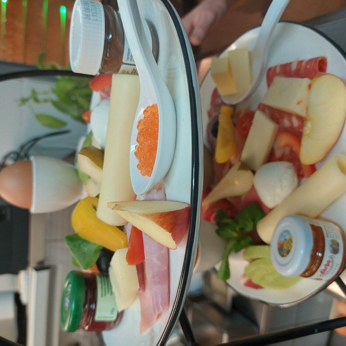 Da Dario Osteria Wine Bar