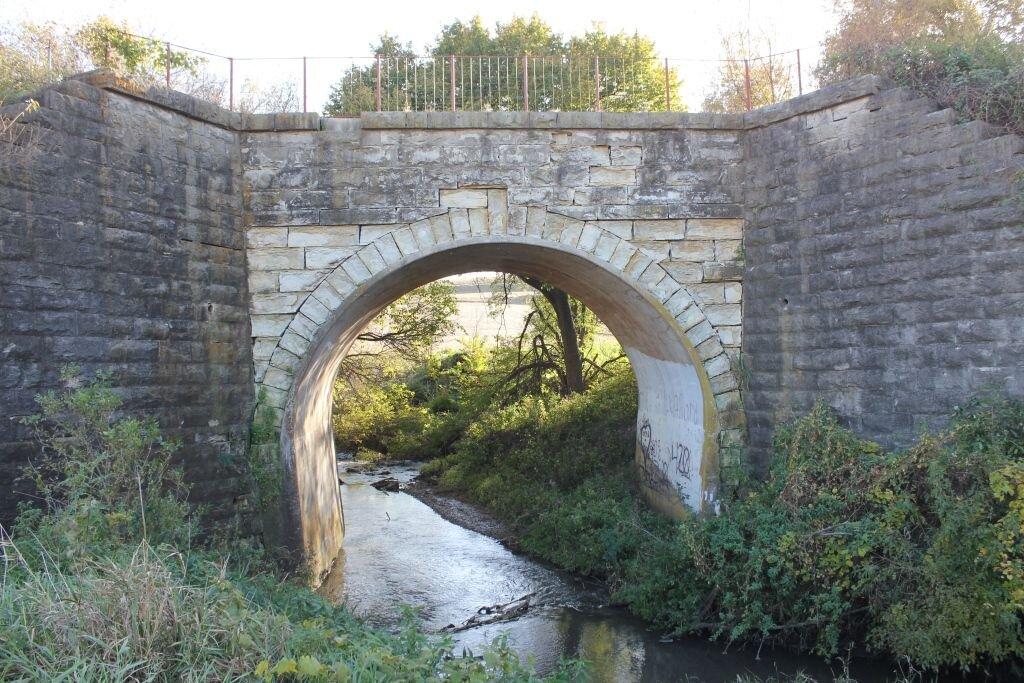 Photo by N3376VZaaront