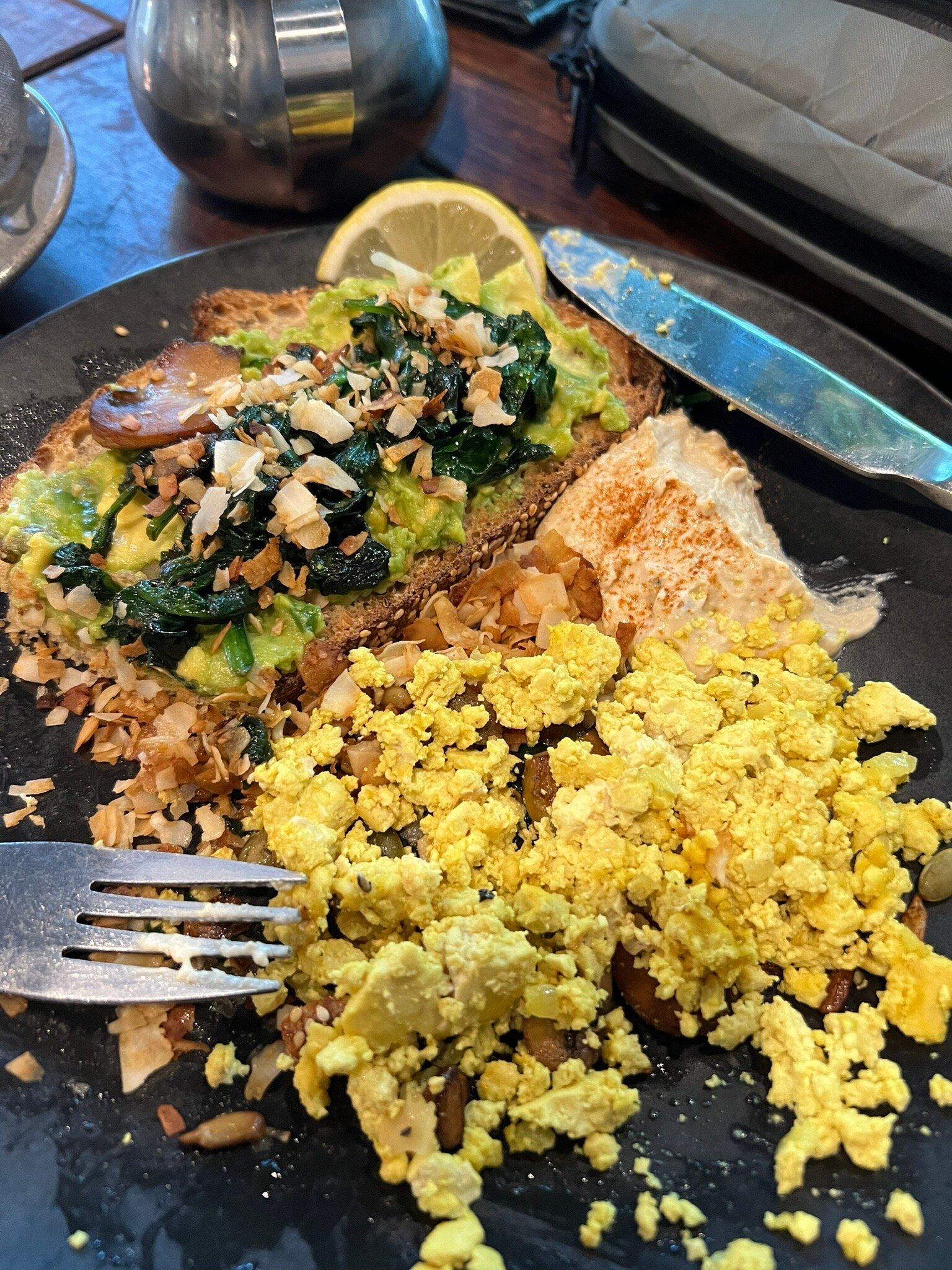 Photo by natashafP9912FJ