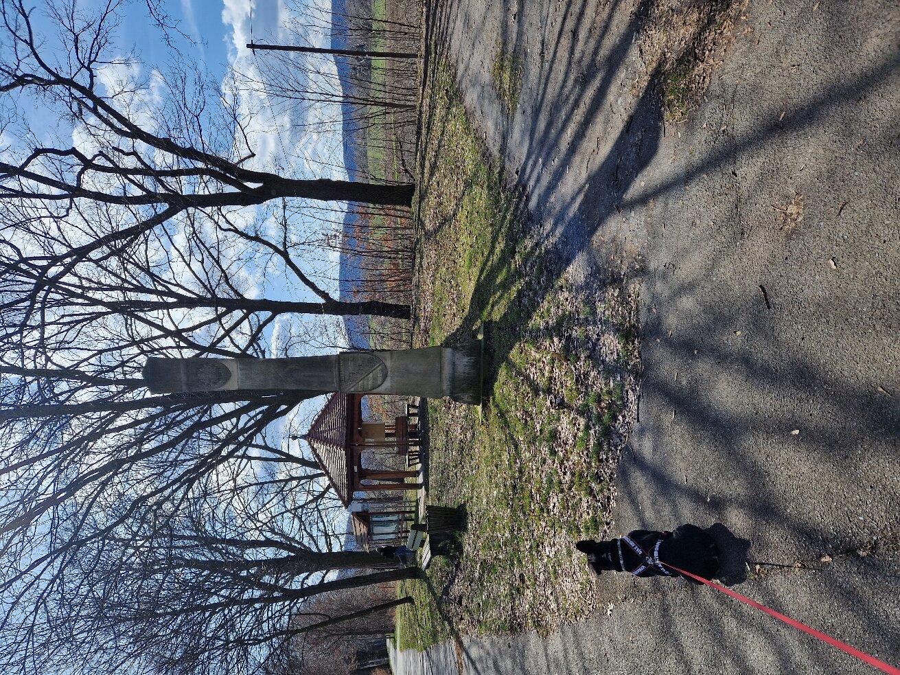 Dreiländerpunkt Zittau CZ/PL/DE