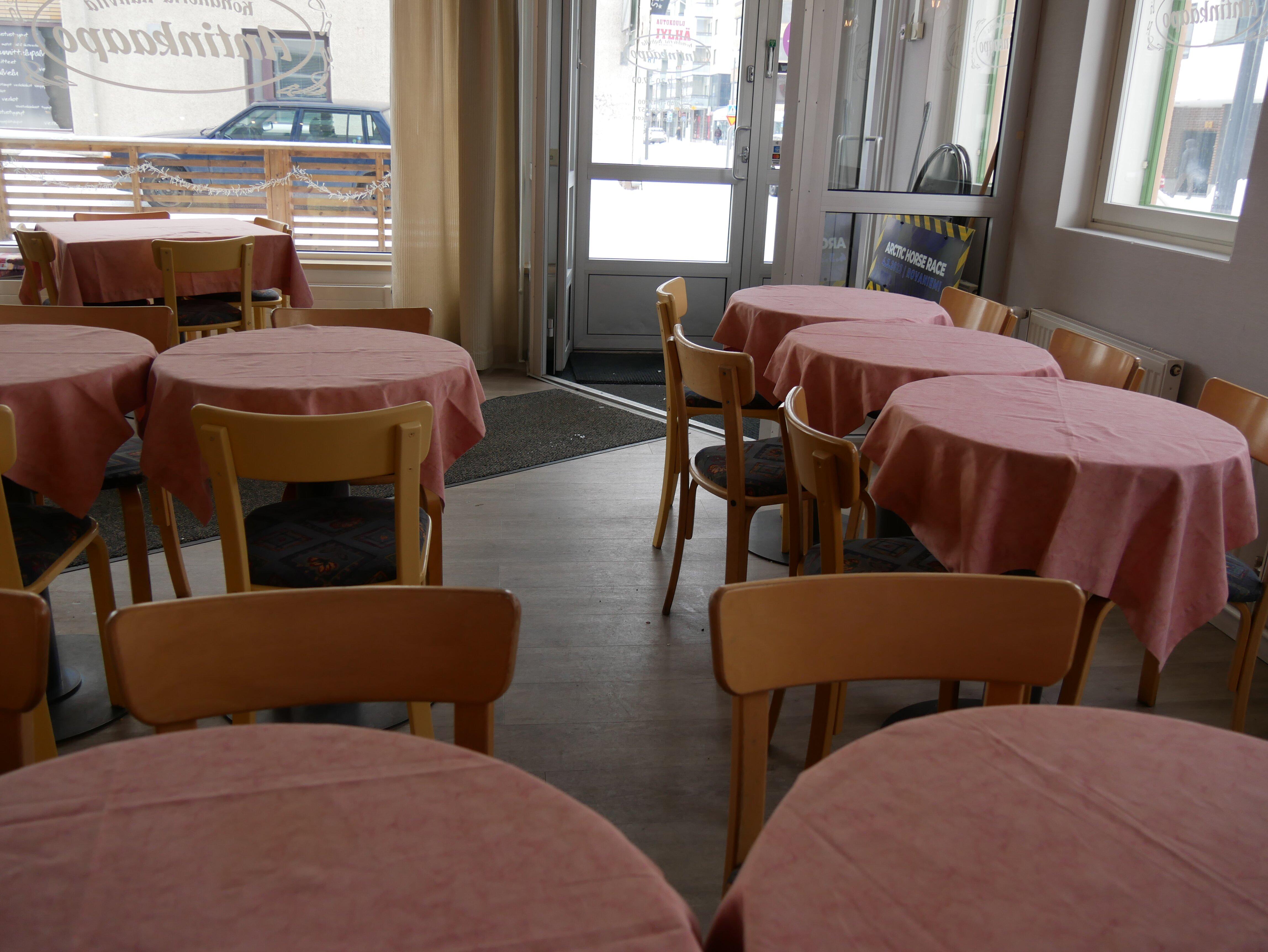 Photo by Princes_of_travel