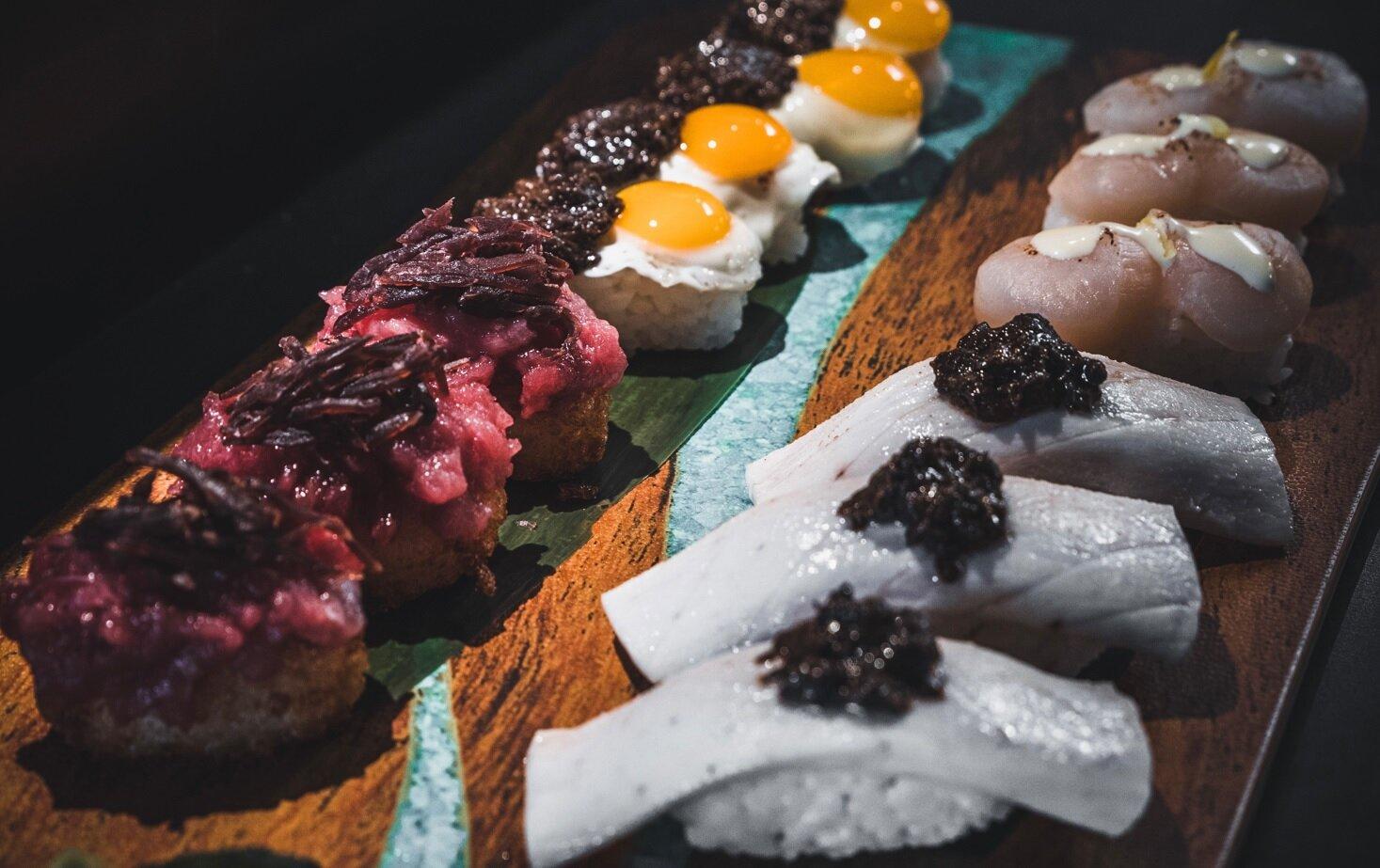 Lamonarracha-Chamberí