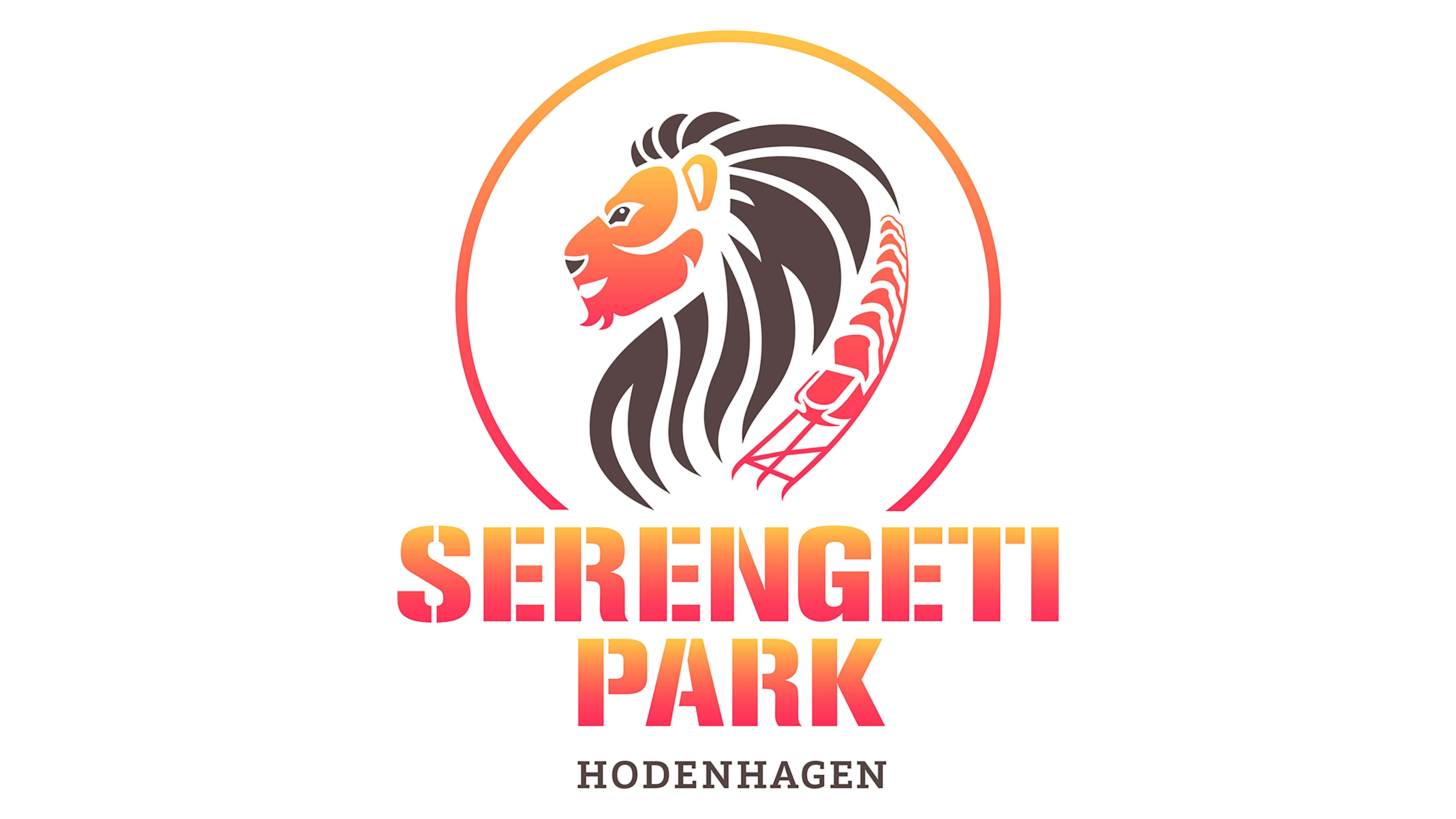 Serengeti-park Hodenhagen