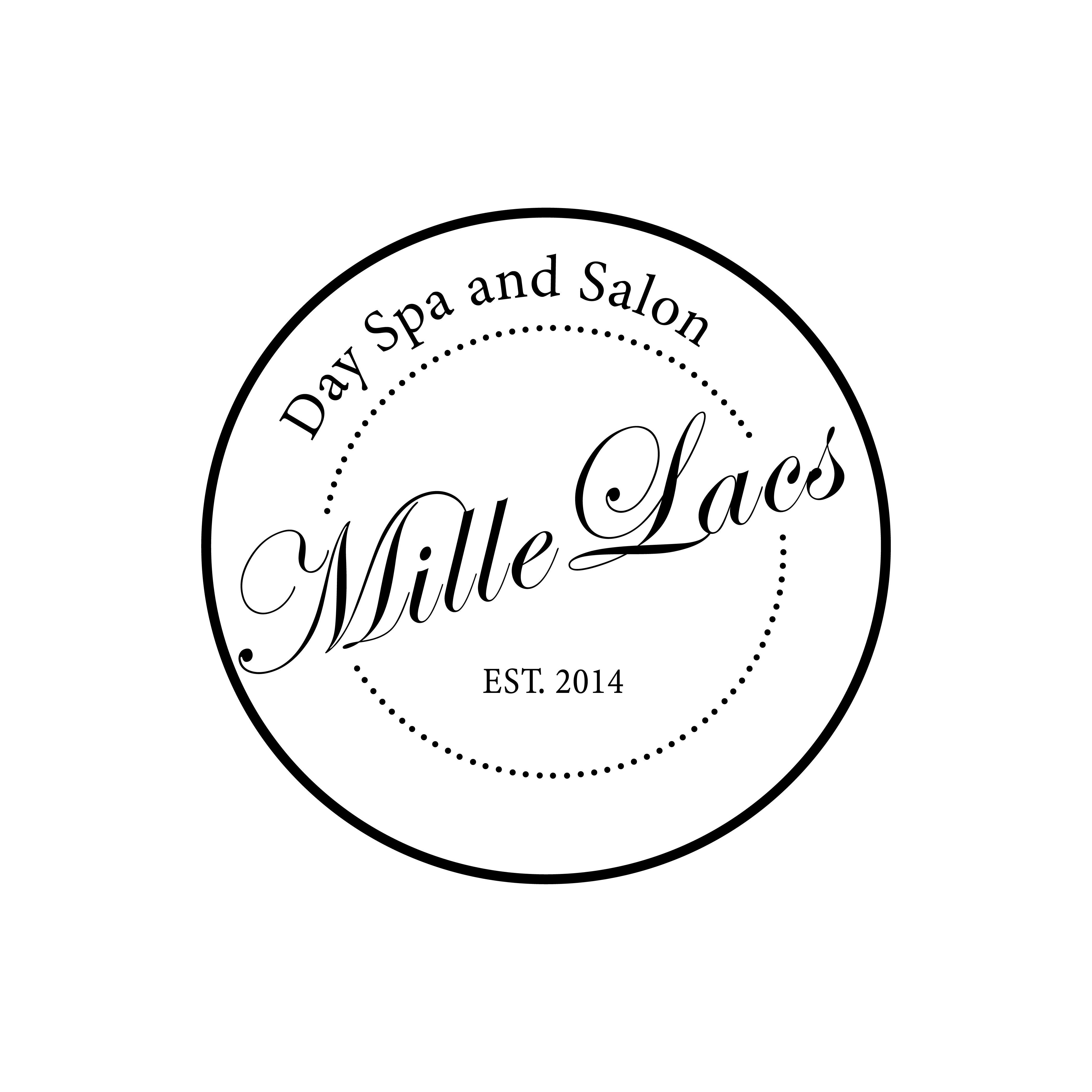 Mille Lacs Day Spa and Salon