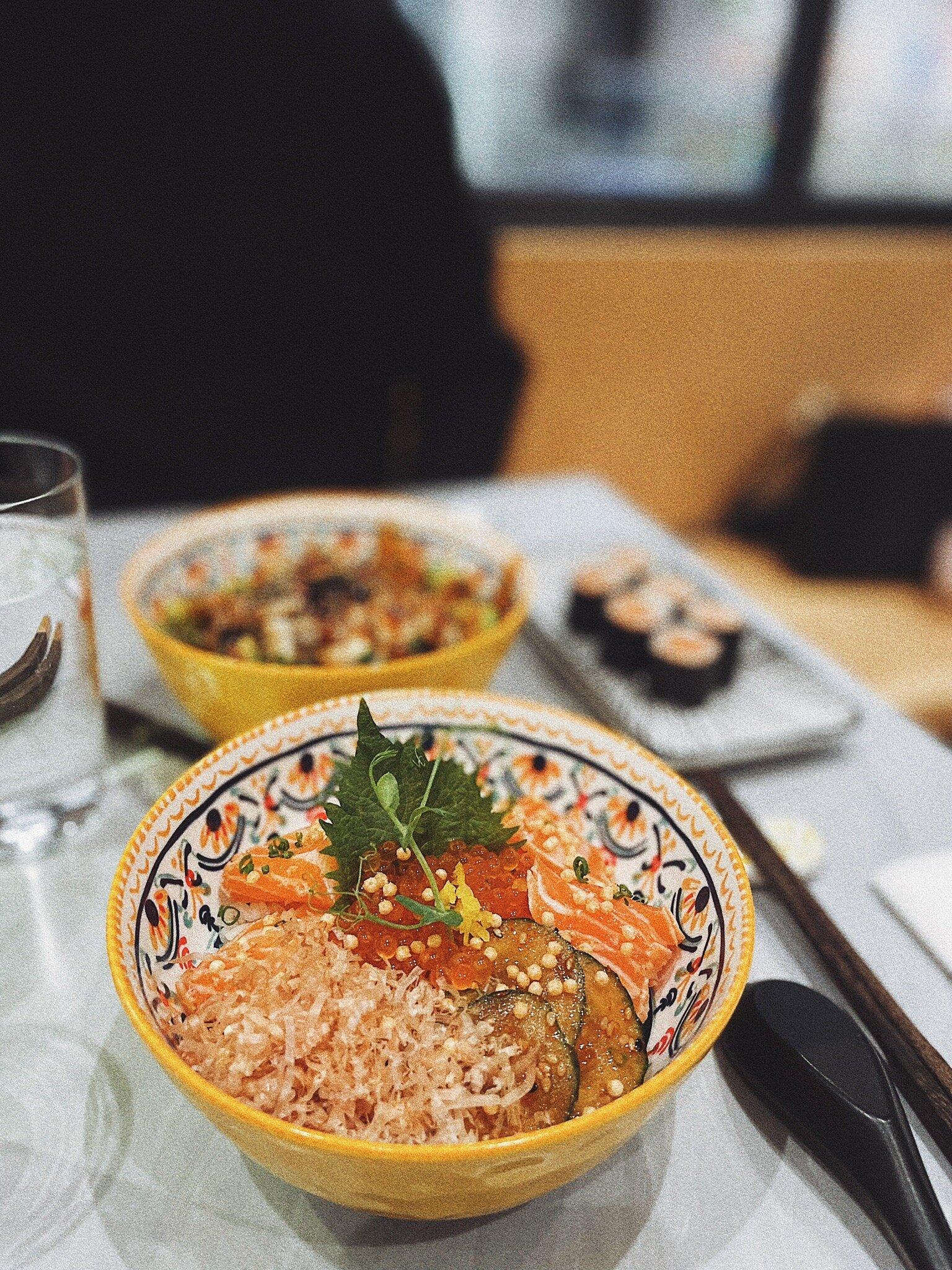 Photo by heykellywang