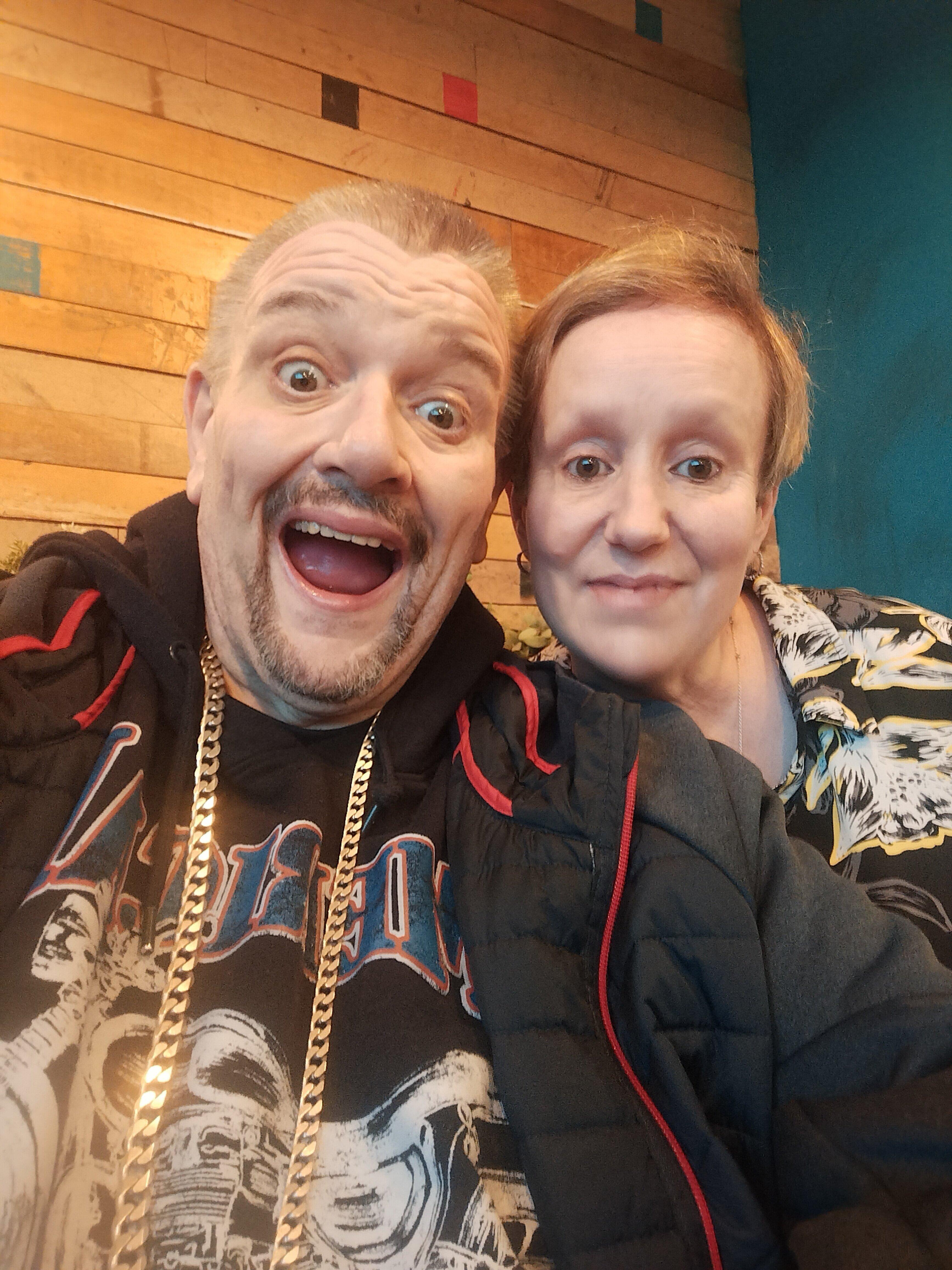 Photo by samuellawrences