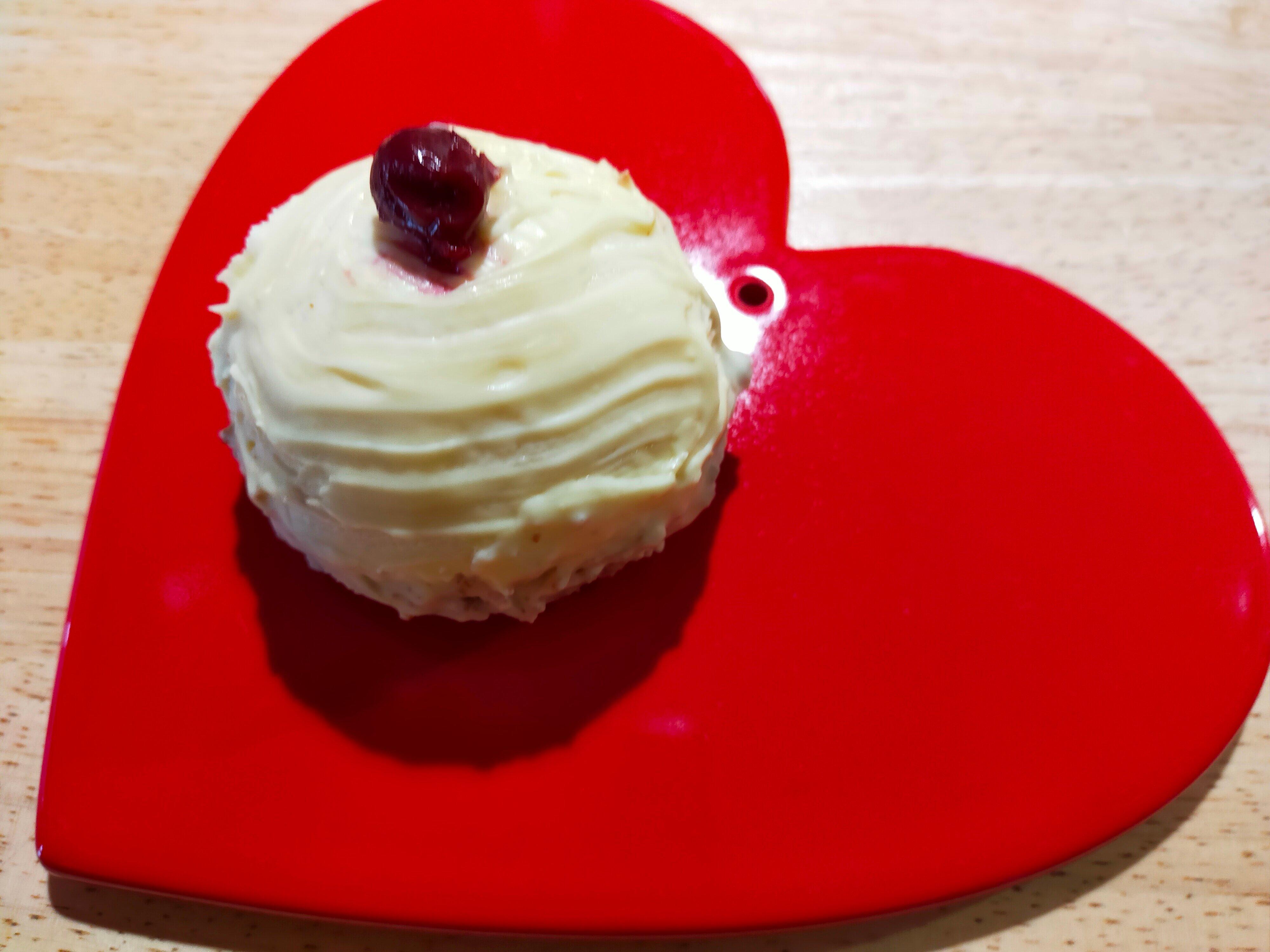 Auberge "le Roc Blanc"