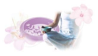 Serenity Now Massage & Bodywork