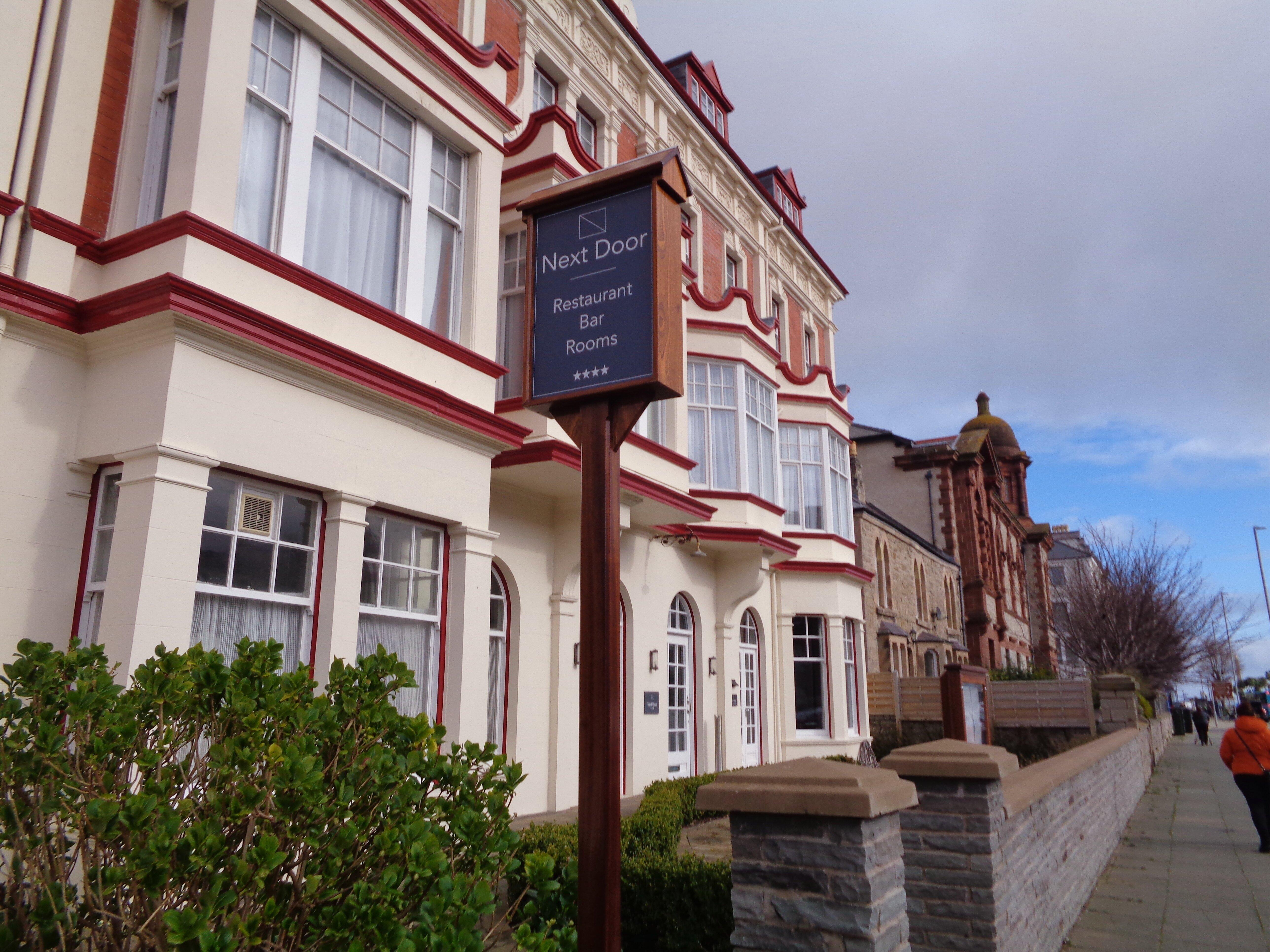 Photo by MyUserNameWasTaken