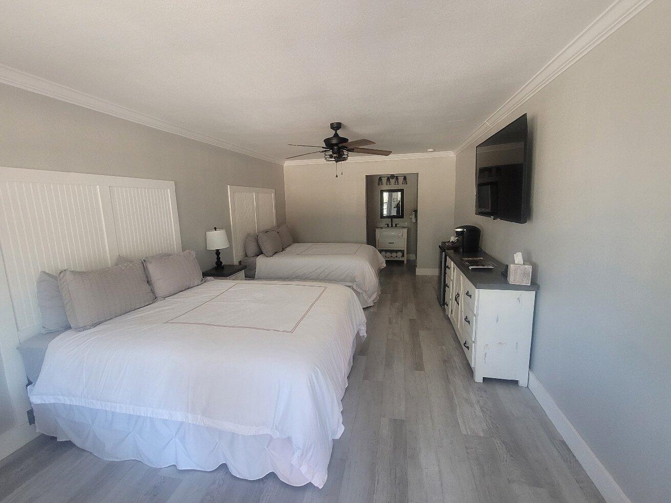 Pineview Coffee Company