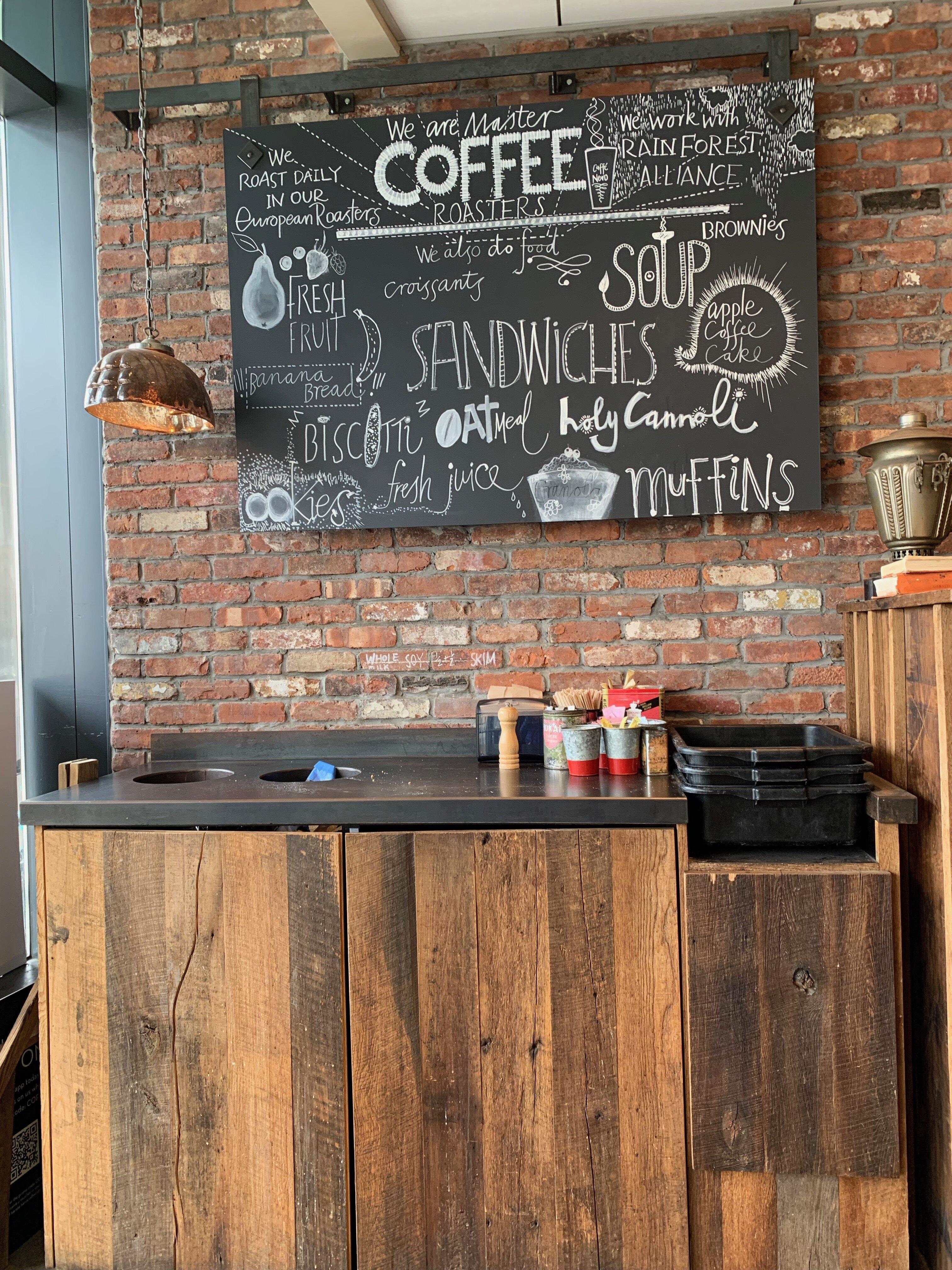 Photo by dustythoughts