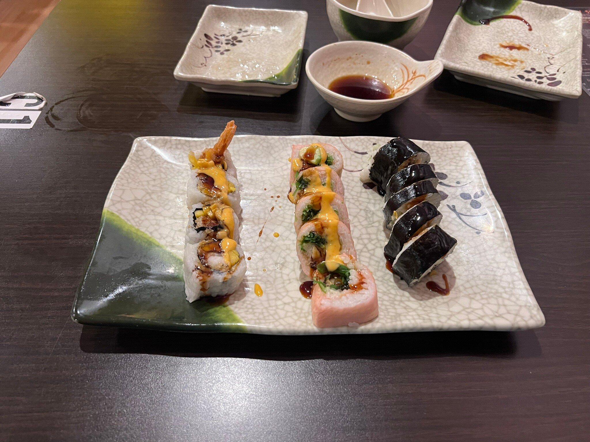 Photo by StephenBarger