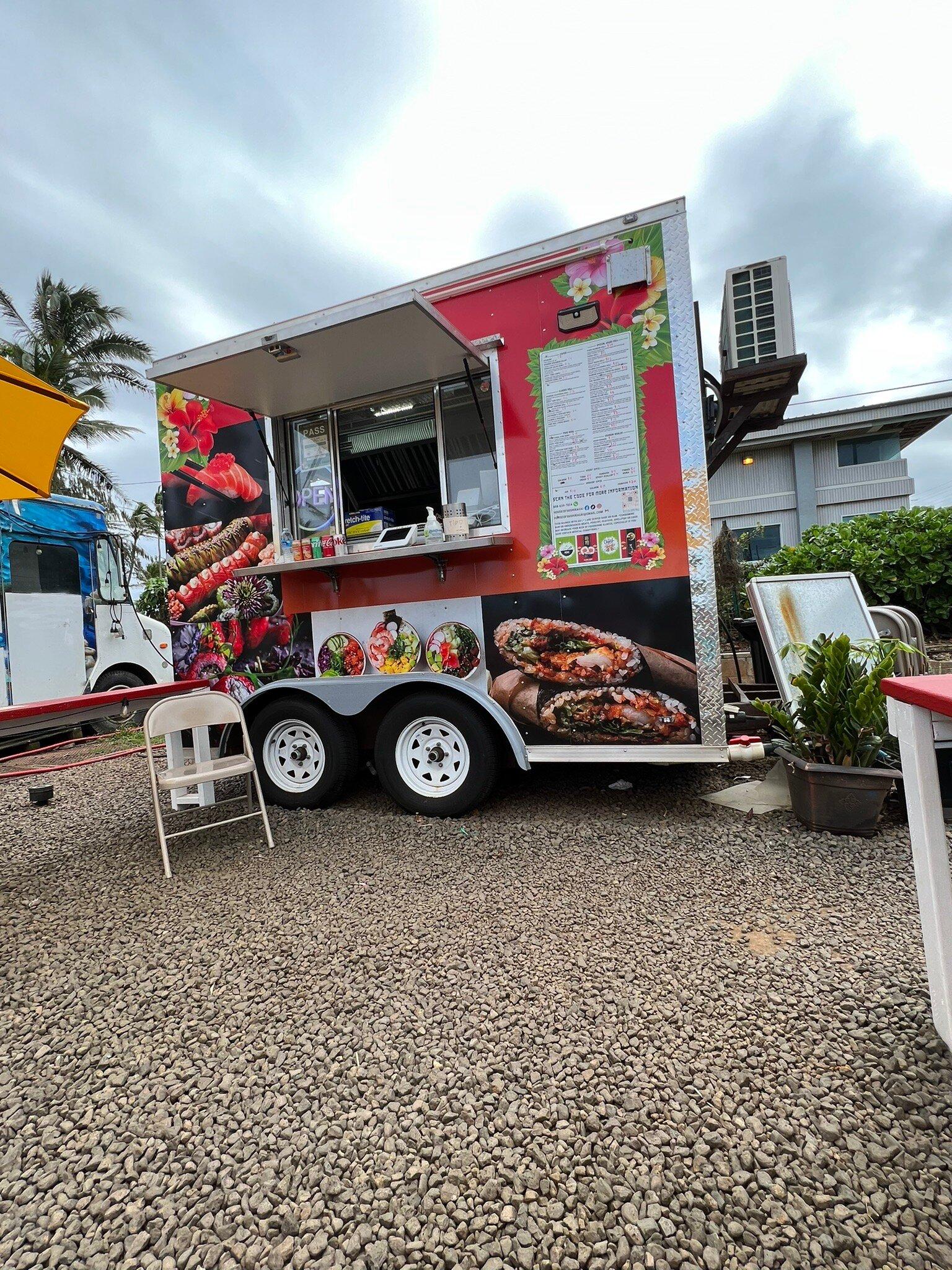 Photo by dontcallmeNeena