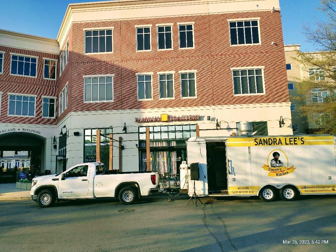 Photo by KeepLifeSimpleUSA