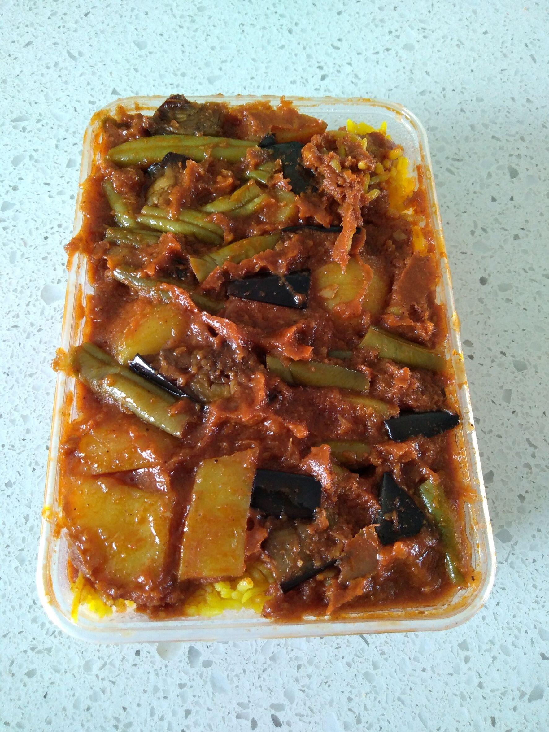 Photo by ProfPinkyLunchLab