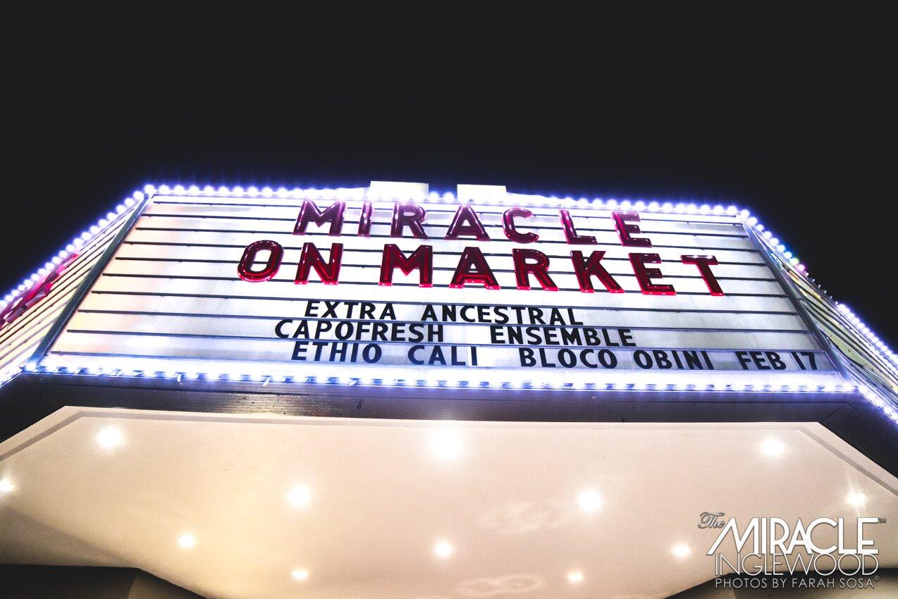 Photo by MoniqueF630