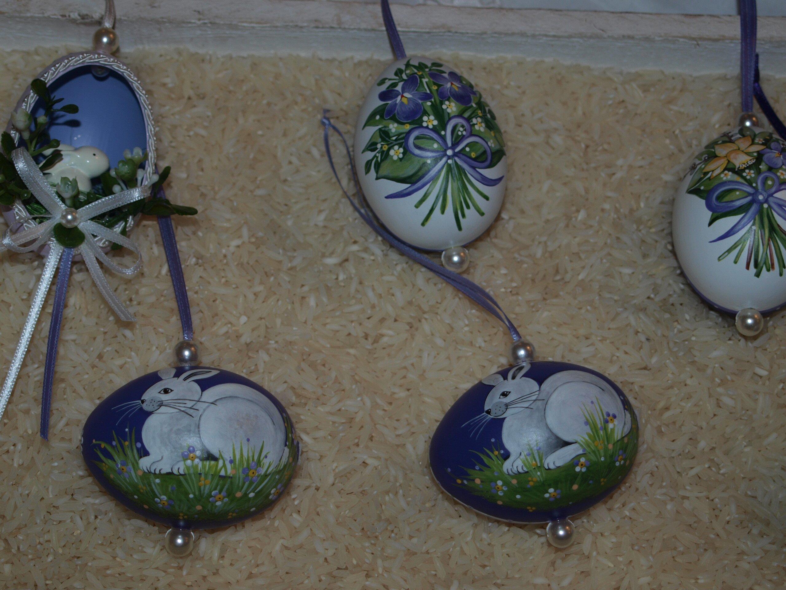 Hofcafe Im Schloss Friedeburg/saale