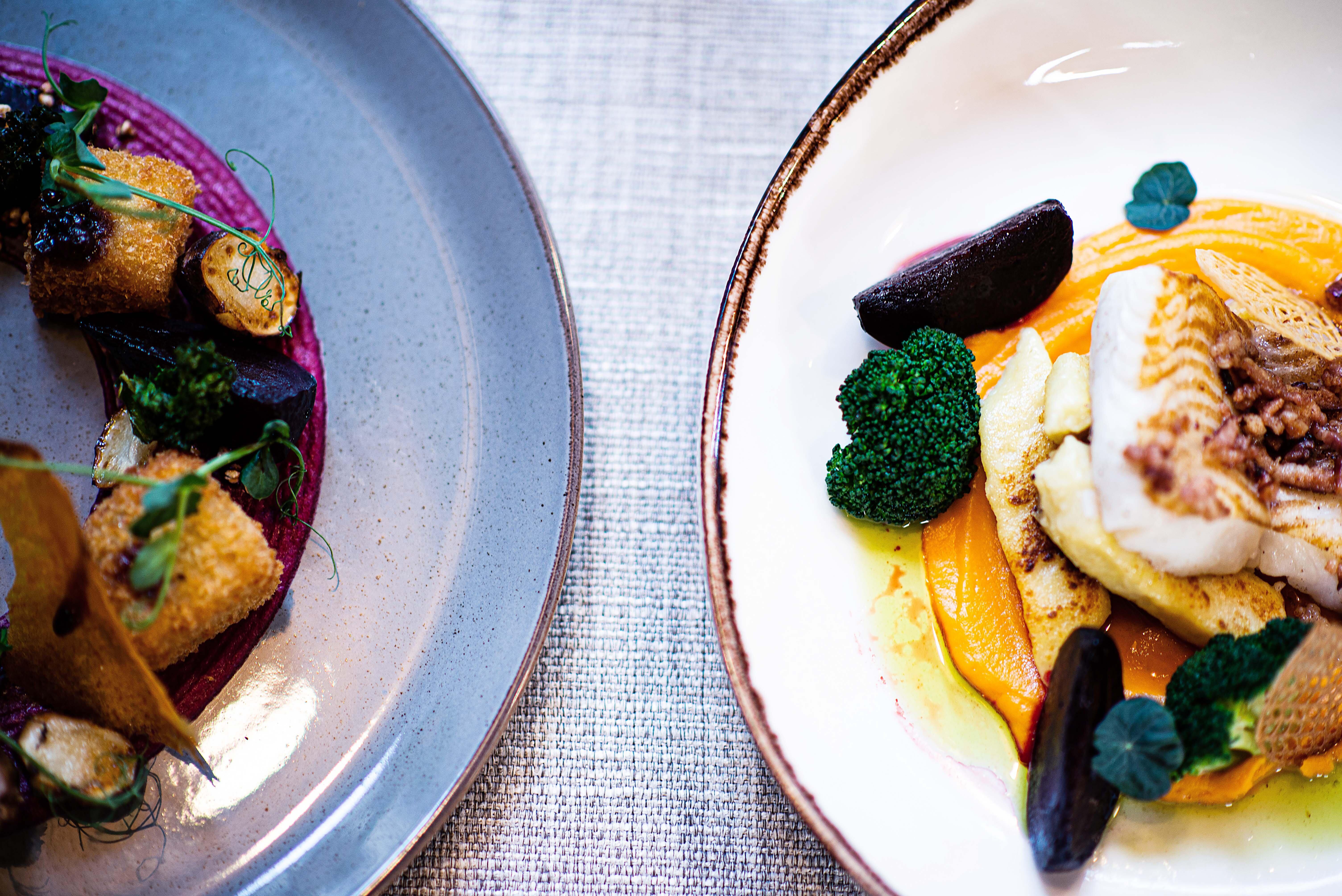 Foodies Łazienna 30