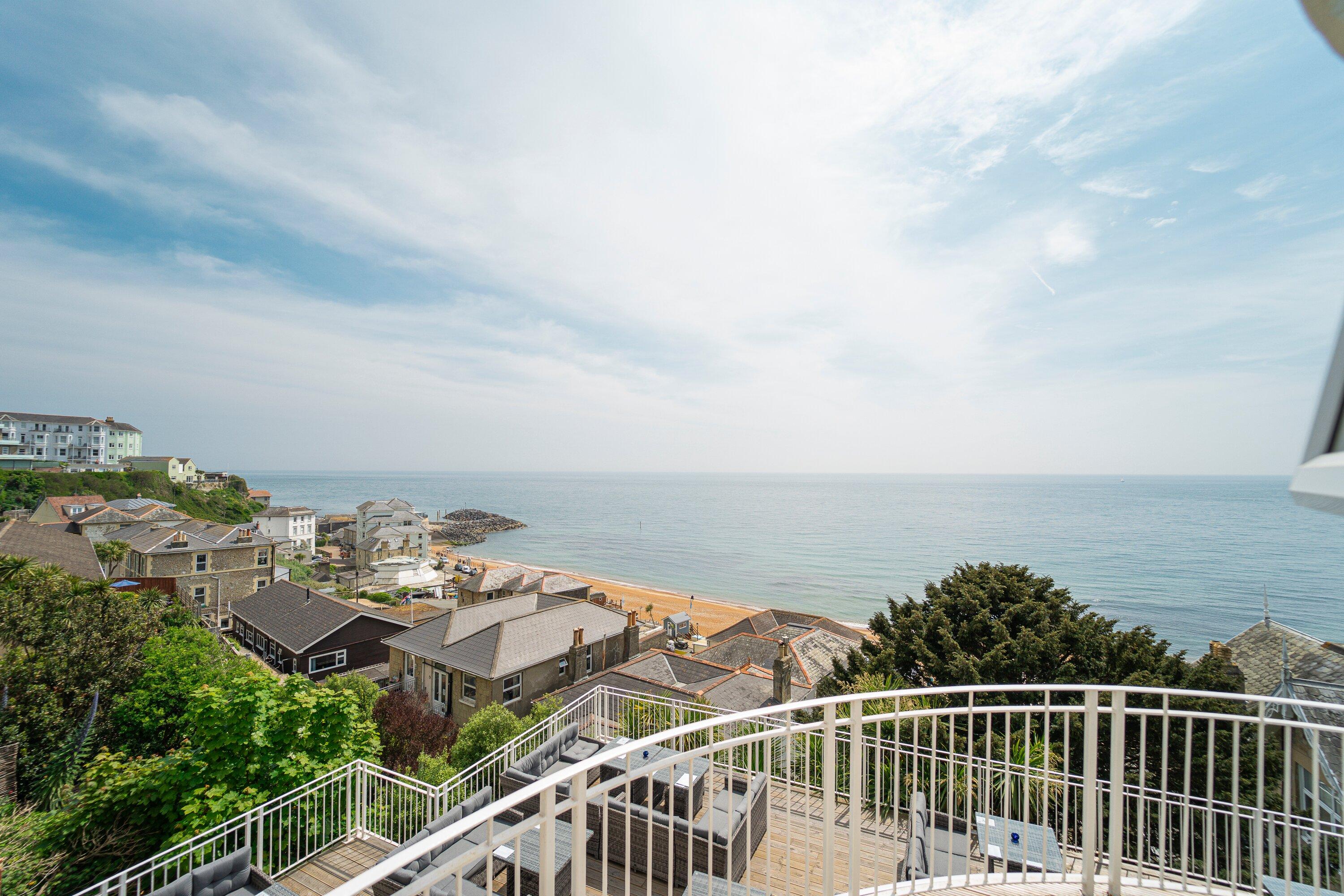 The Wellington Hotel