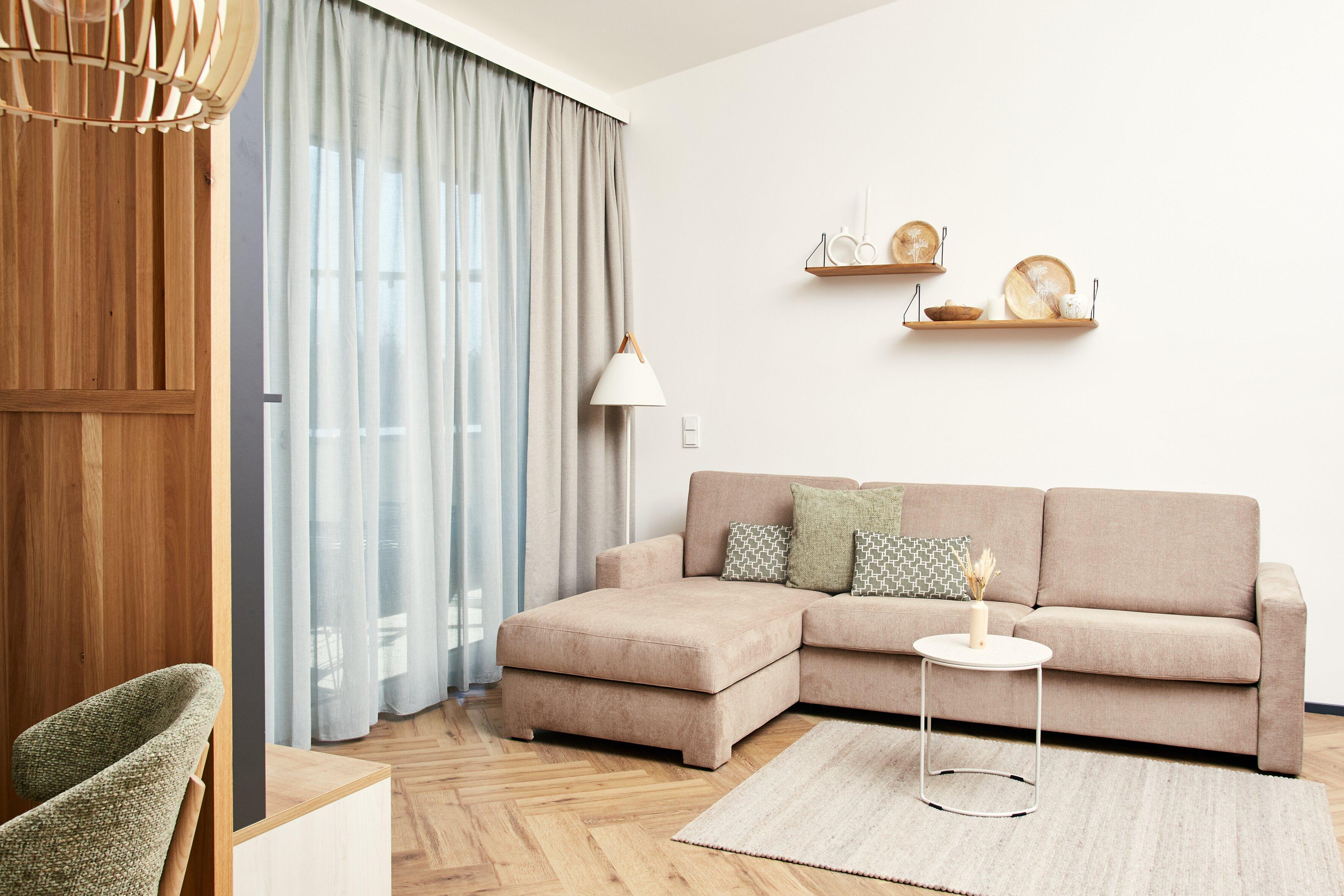 Homebound Apartments Bad Goisern