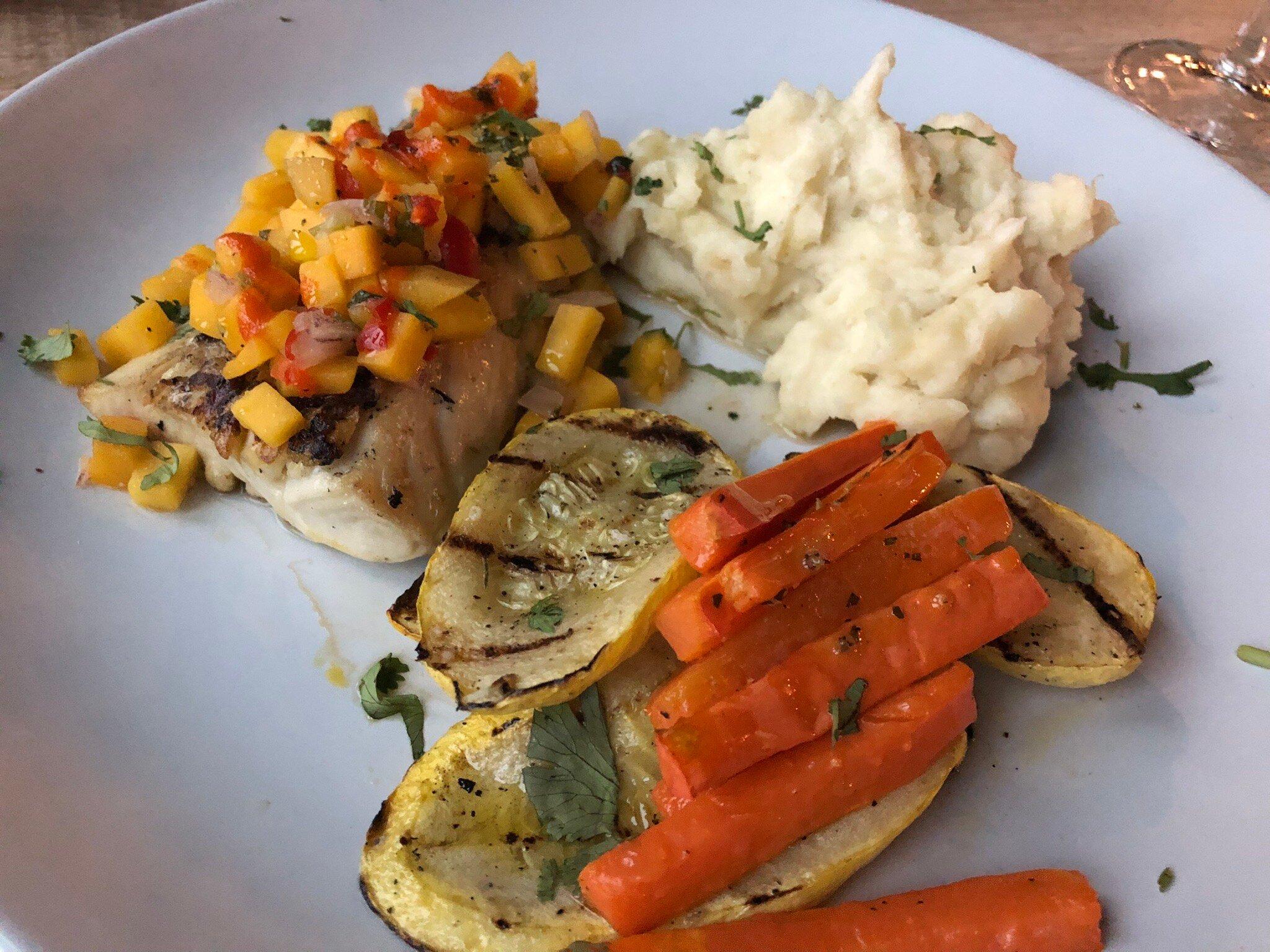 Photo by 559kristenp