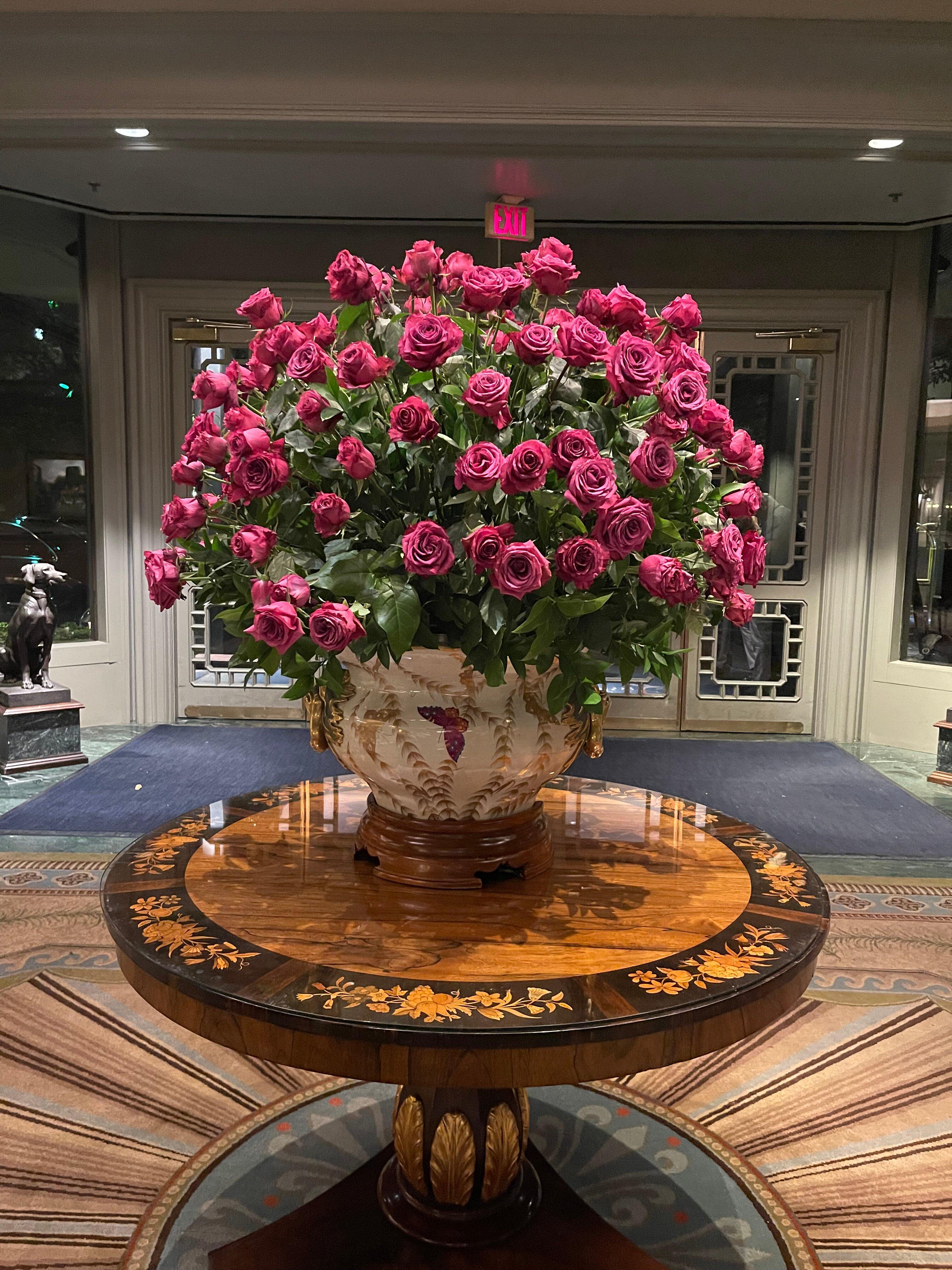 Photo by Bodysensemv