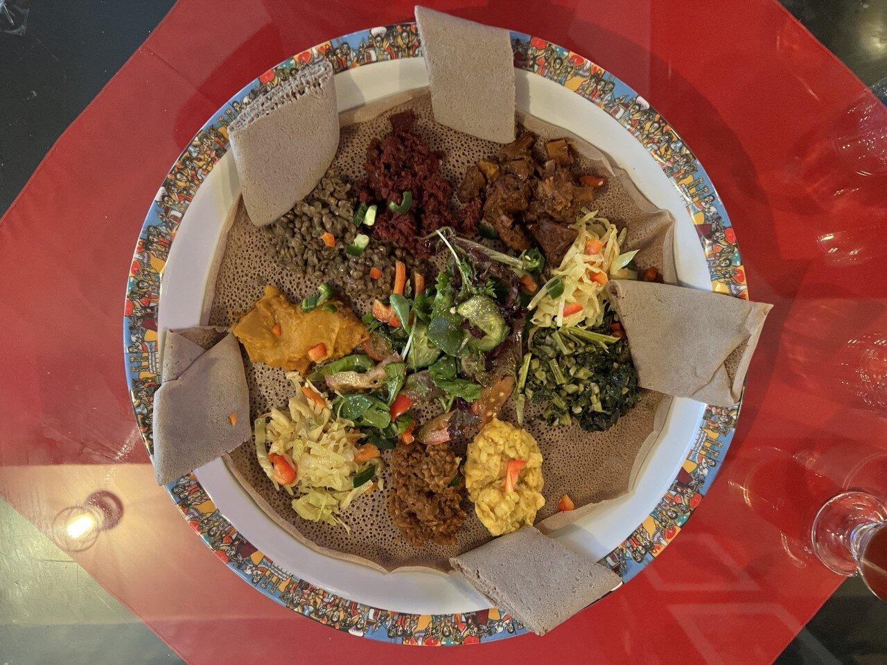 Photo by PamKoekebakker