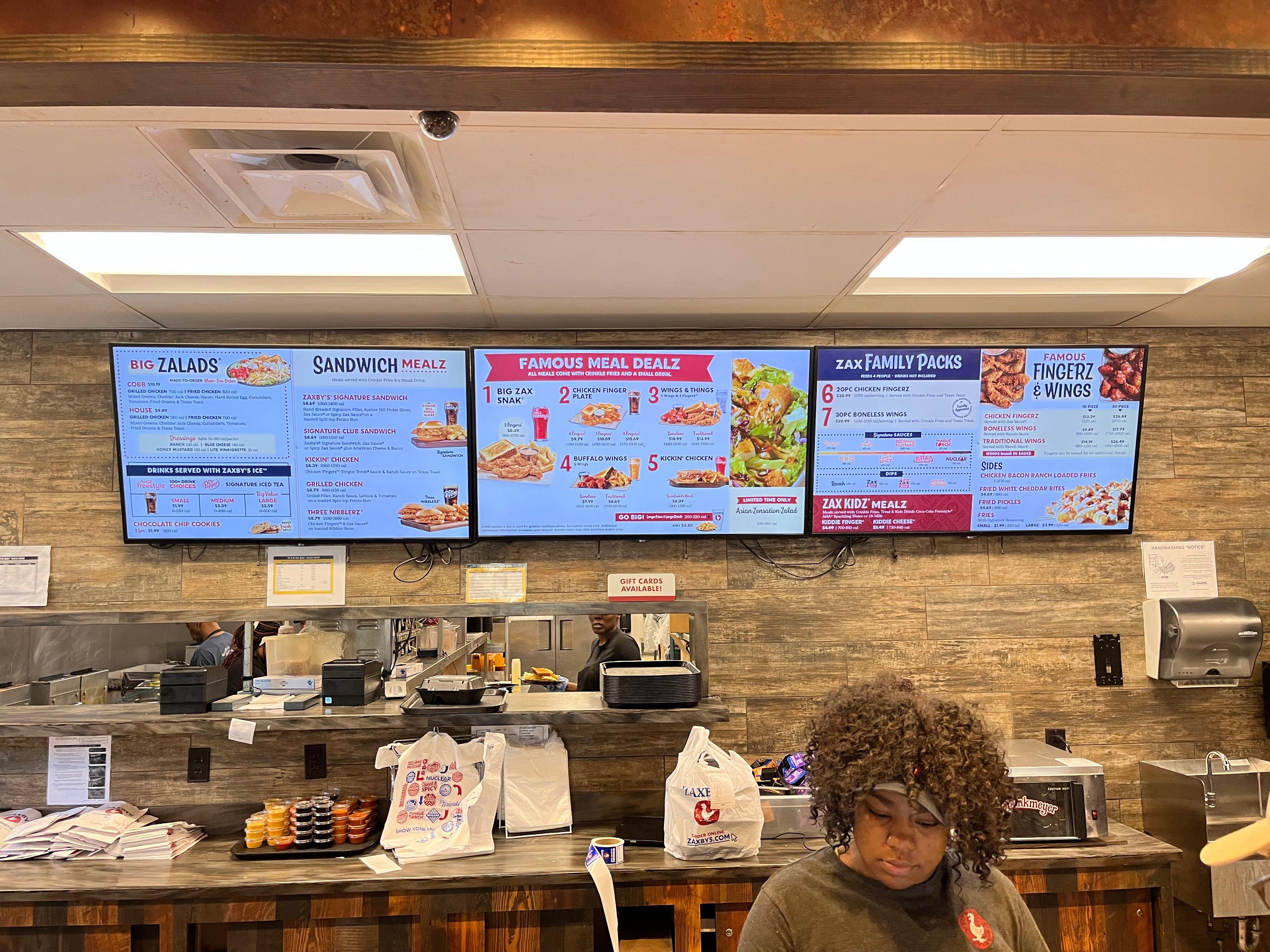 Photo by davidH4482DS