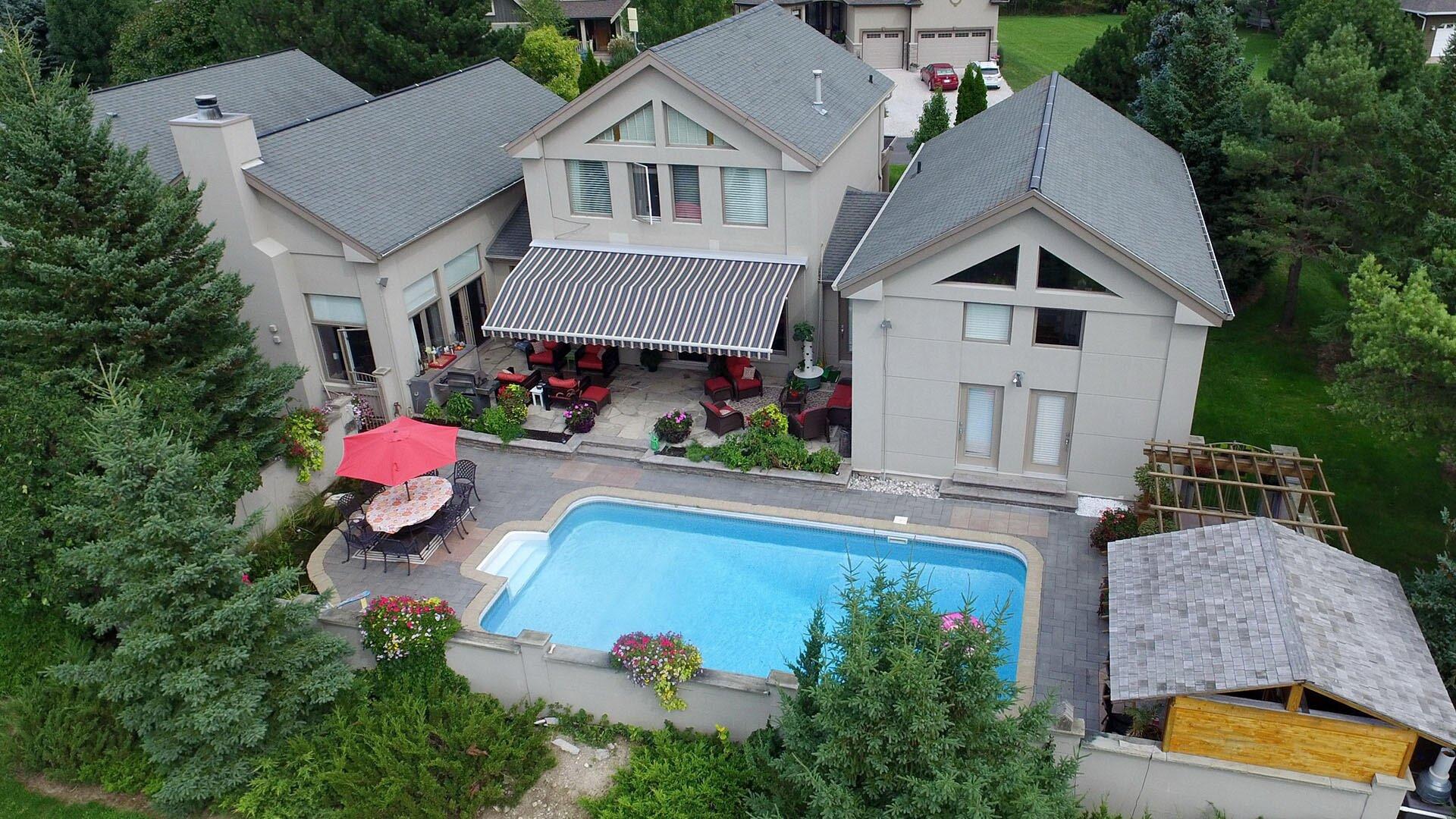 Blue Mountains Bed And Breakfast