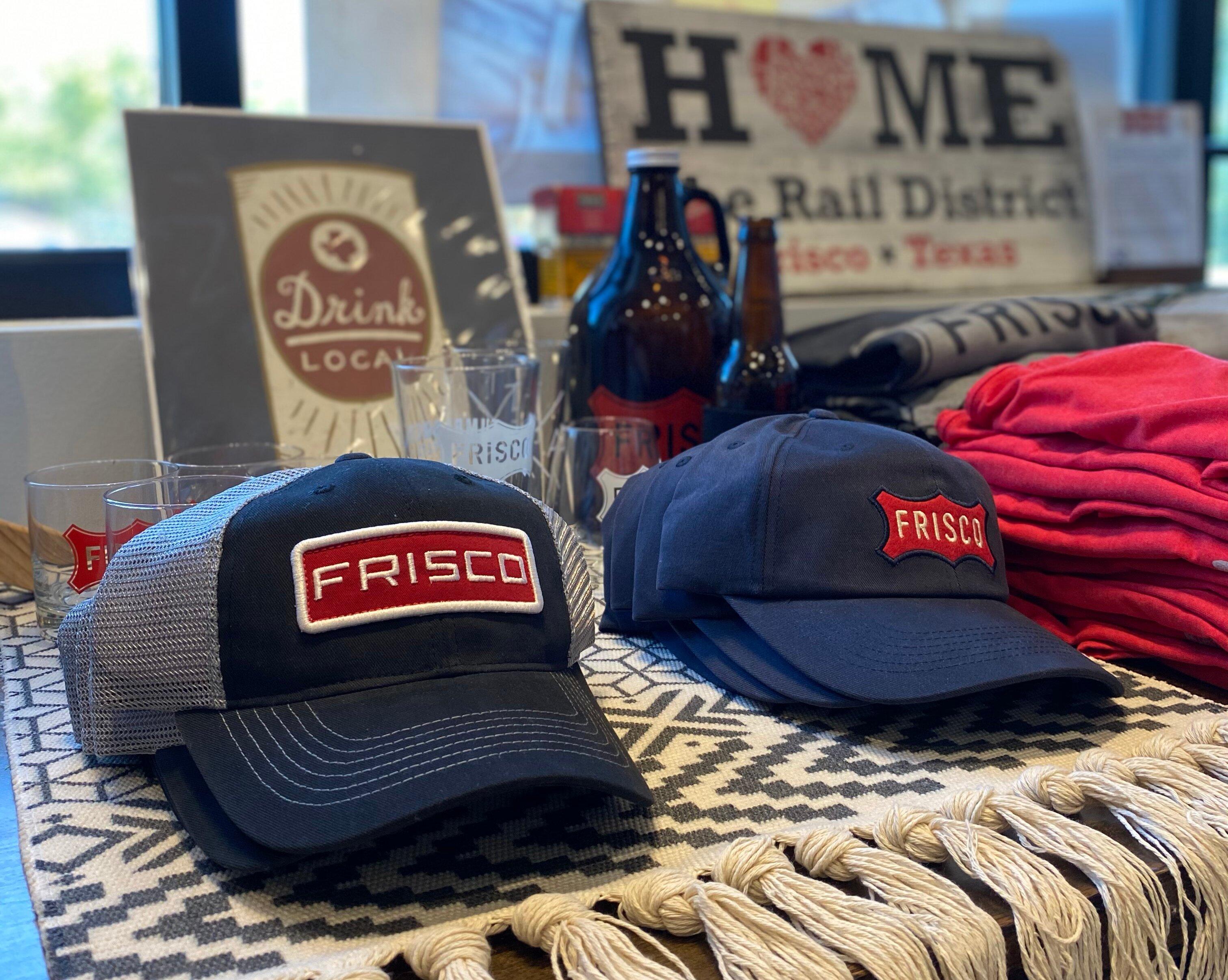 Photo by CaitBTravels