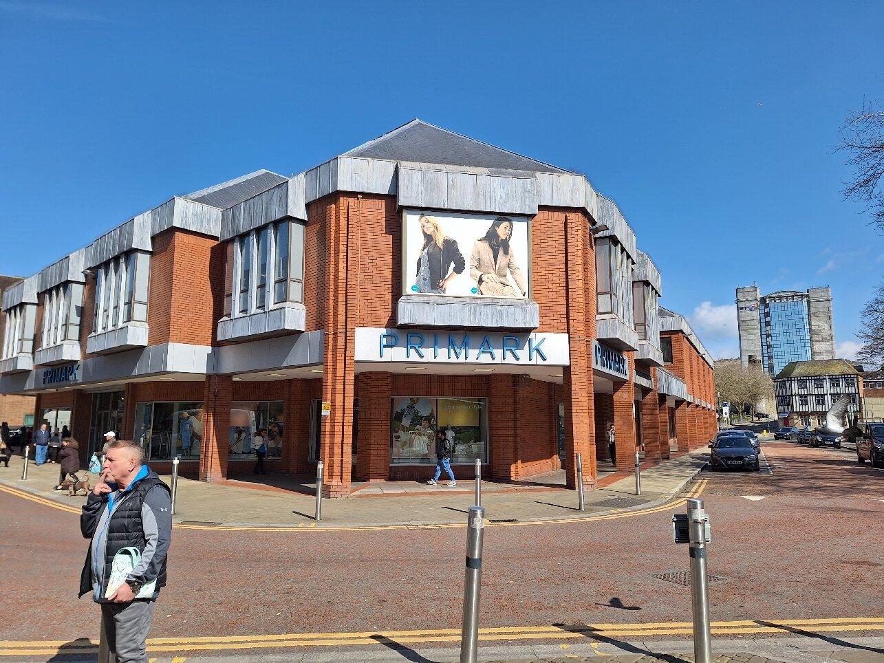 Photo by therichastill