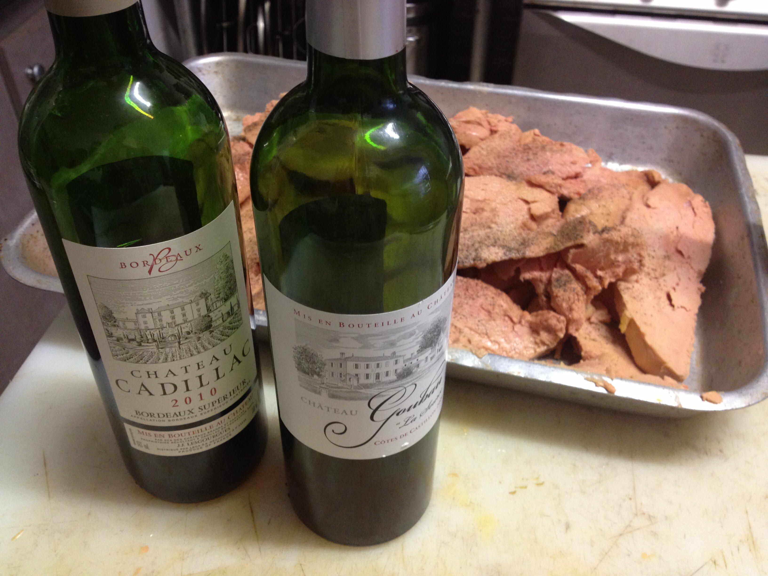 AYATO l'auberge de l'abbaye