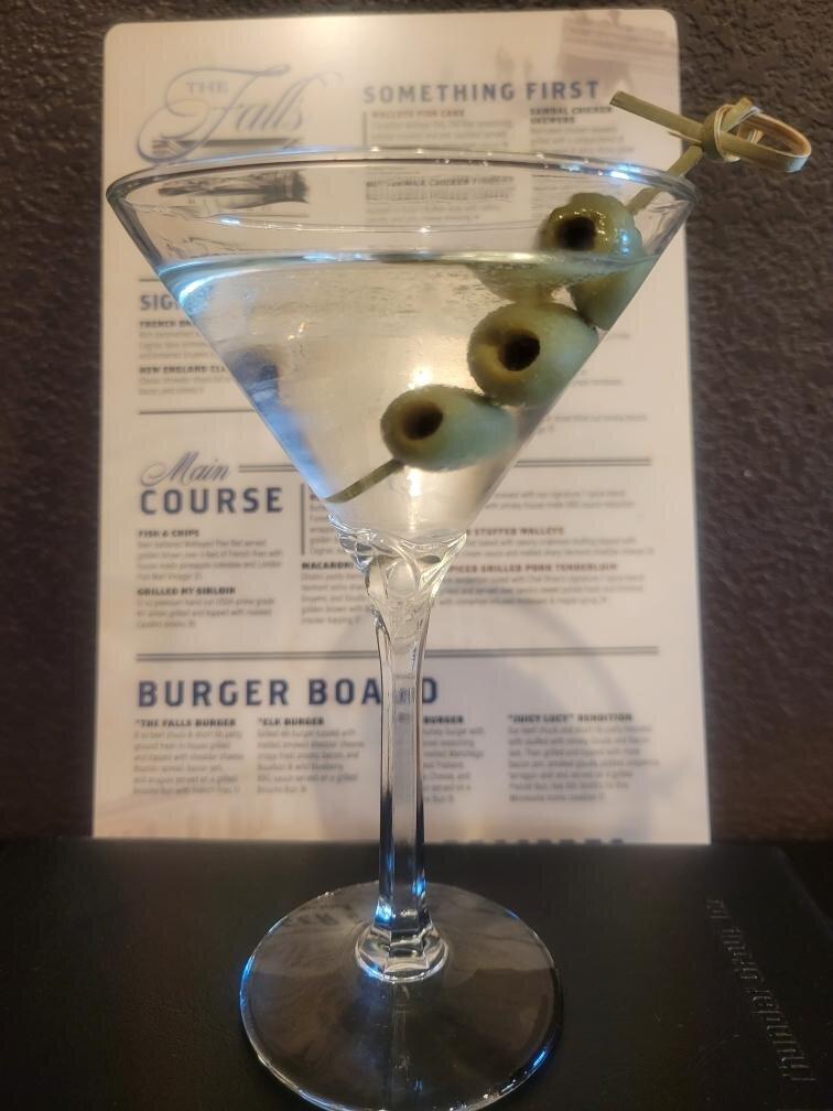 Photo by sabrinamV3517IB