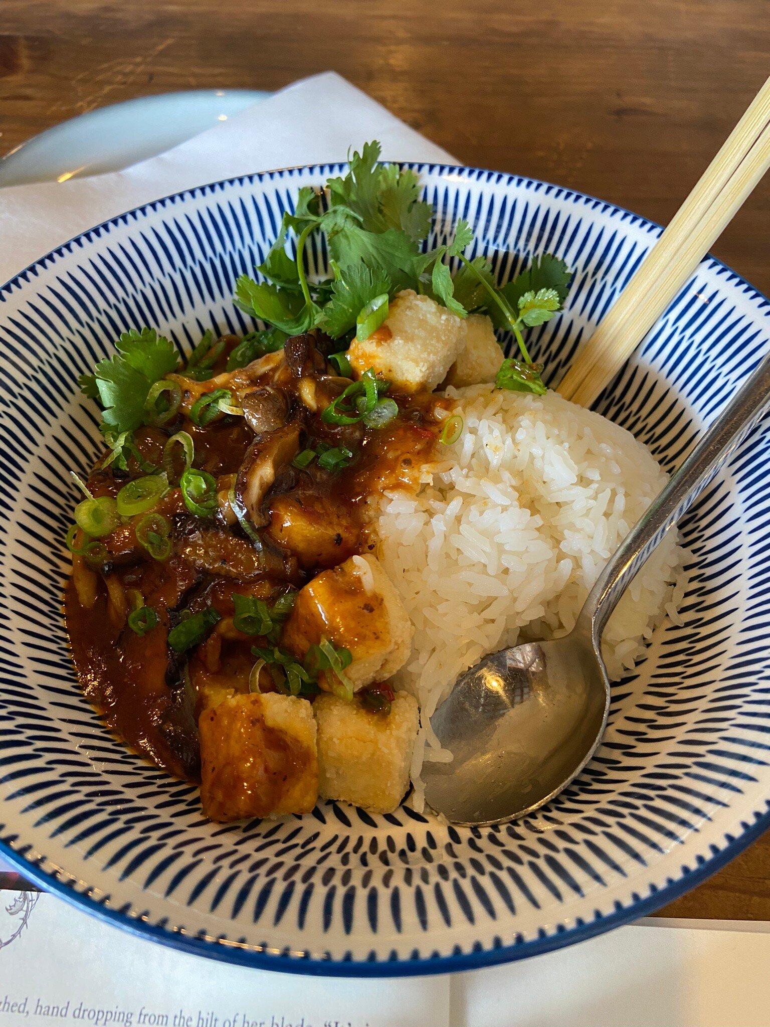 Photo by texasnursemom