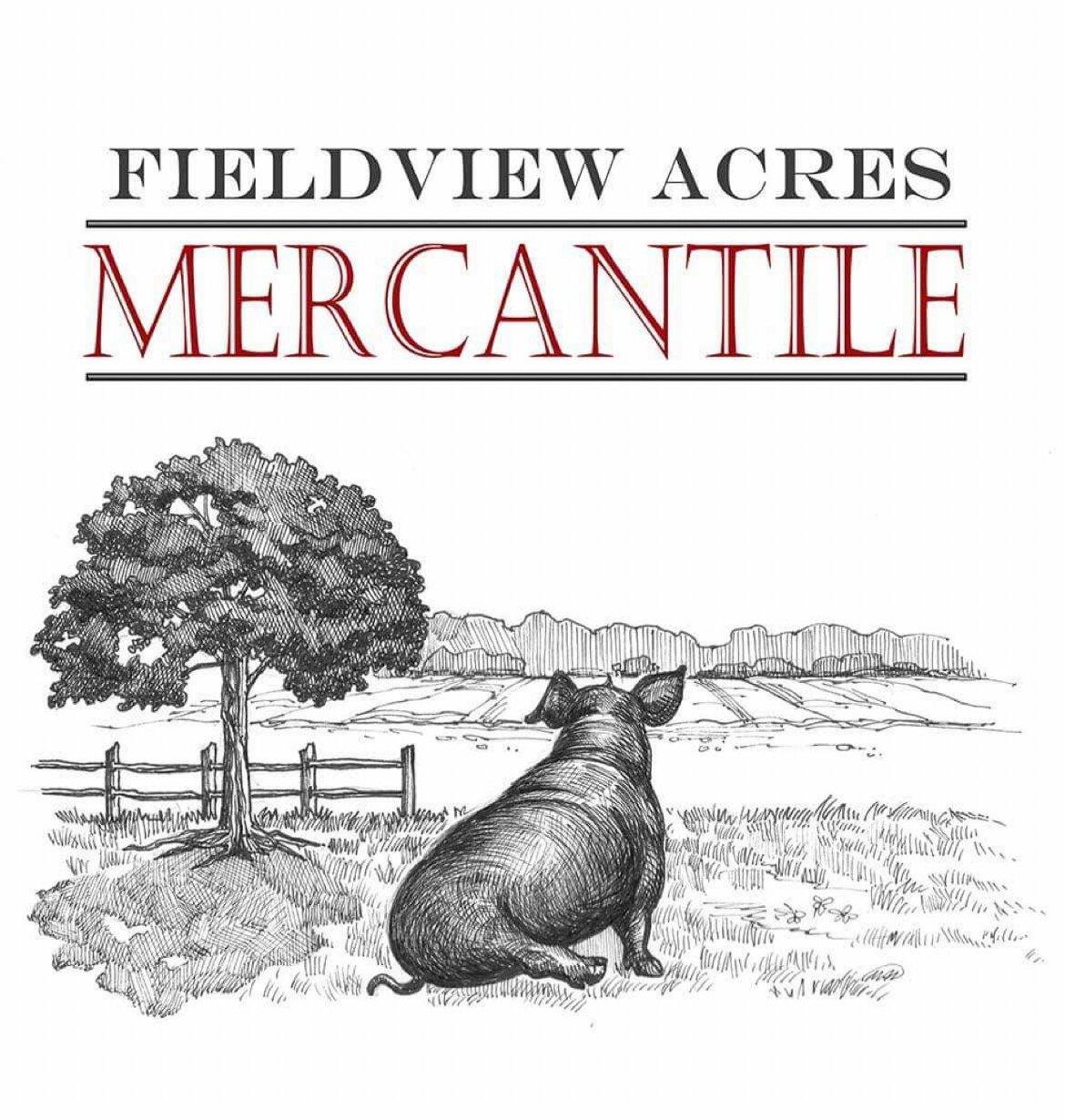 Fieldview Acres Mercantile