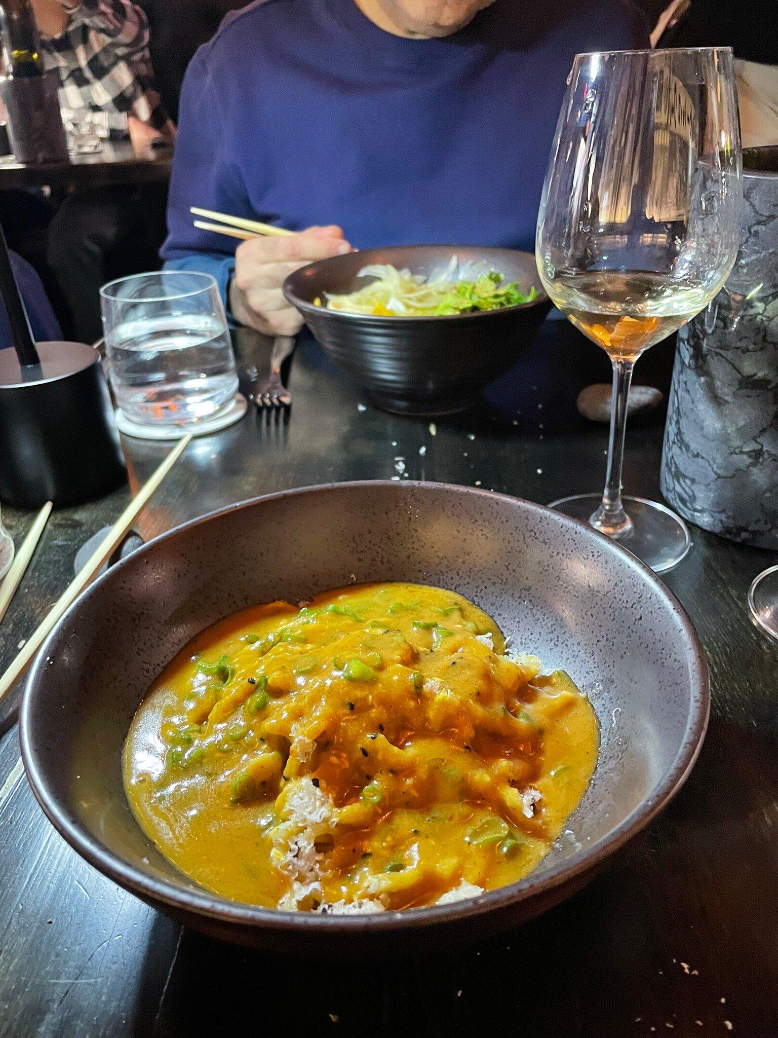 Photo by skatermom59